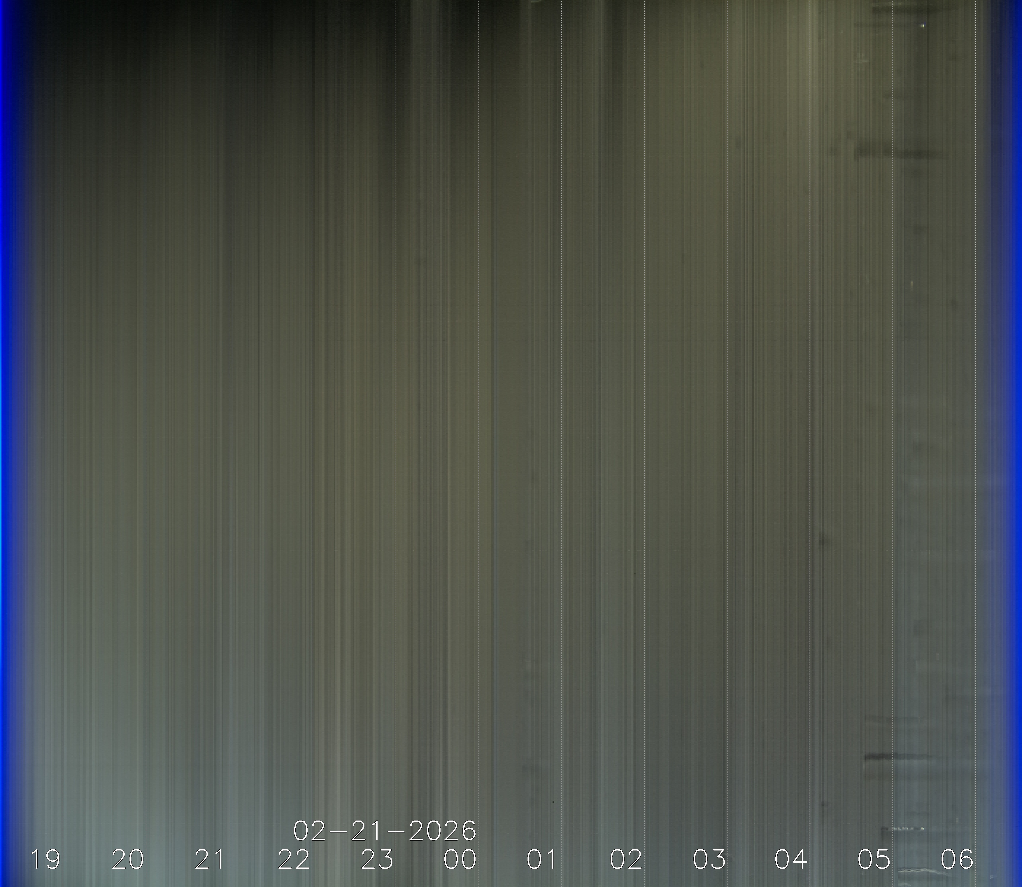 Sternwarte Waldsassen