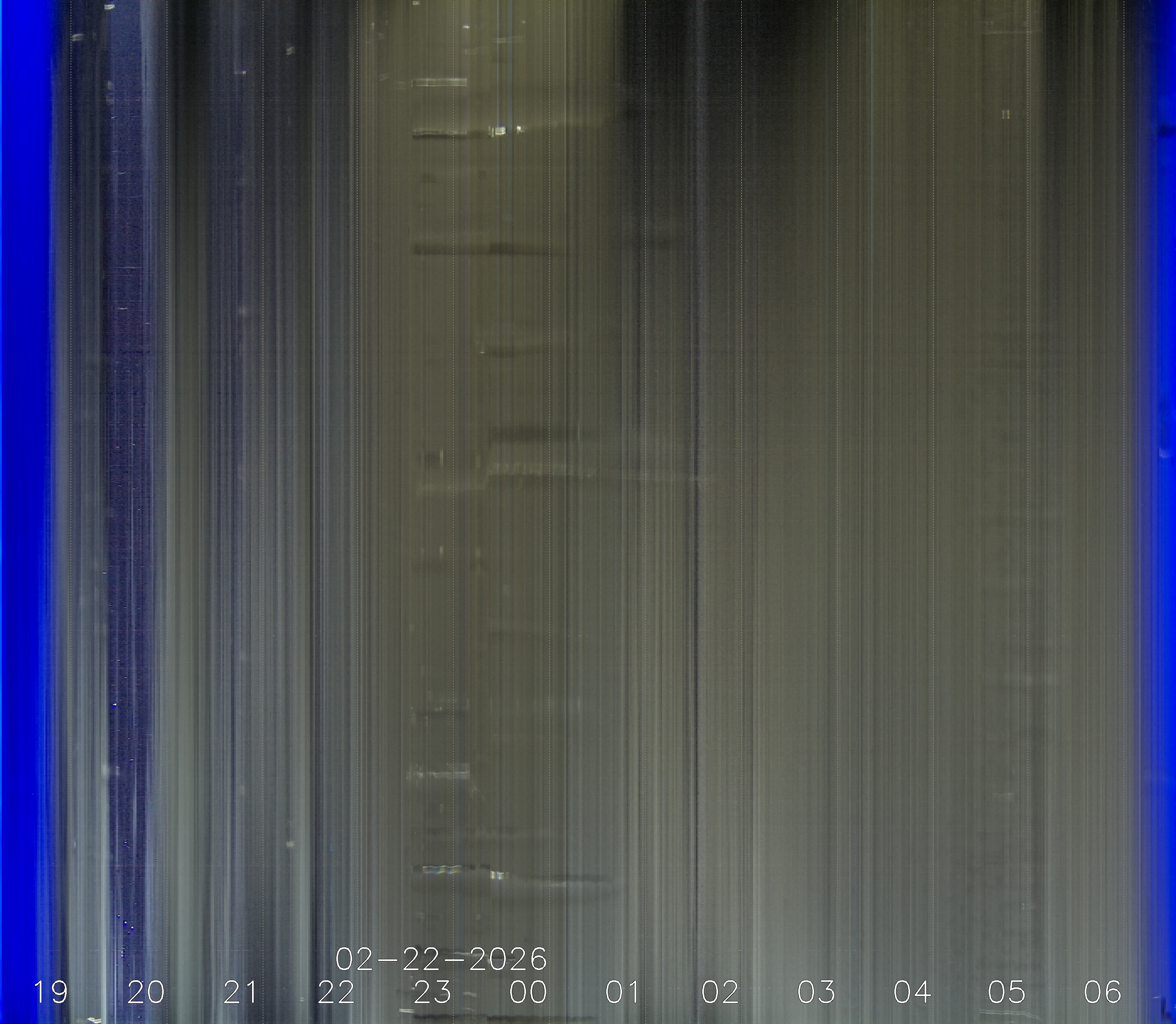 Sternwarte Waldsassen