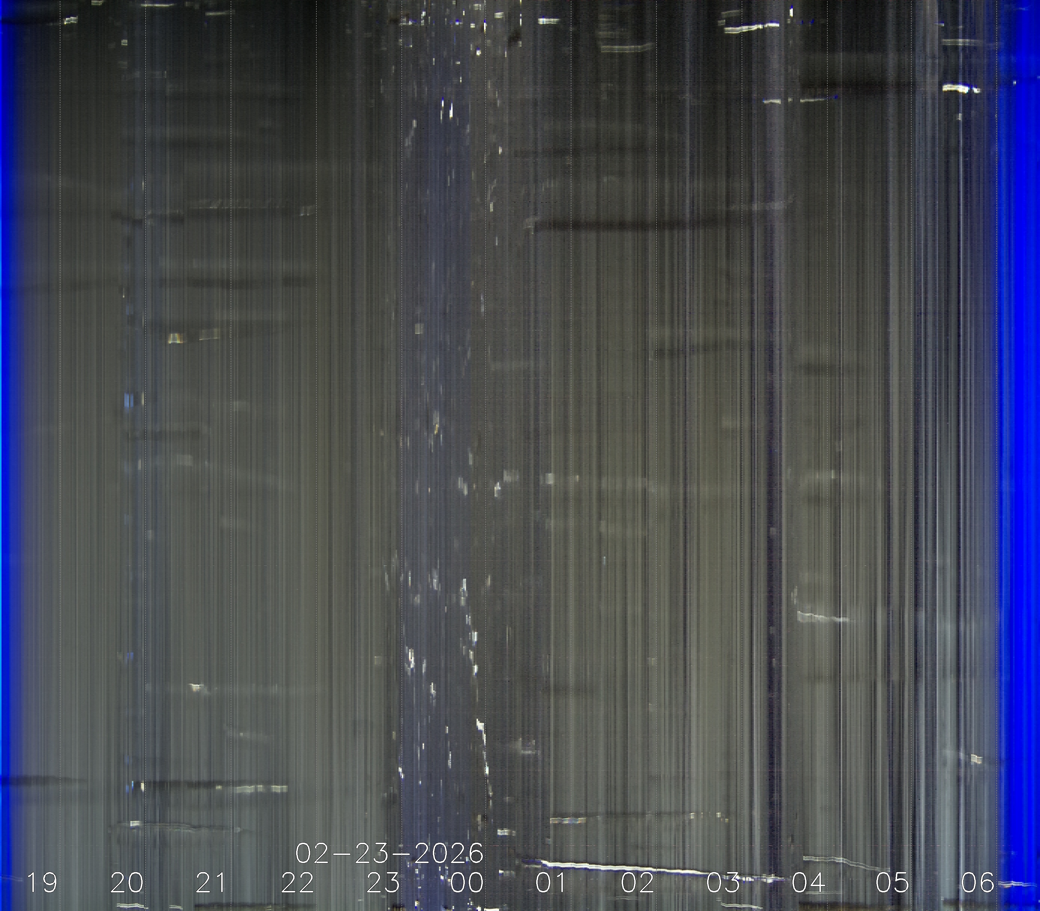 Sternwarte Waldsassen