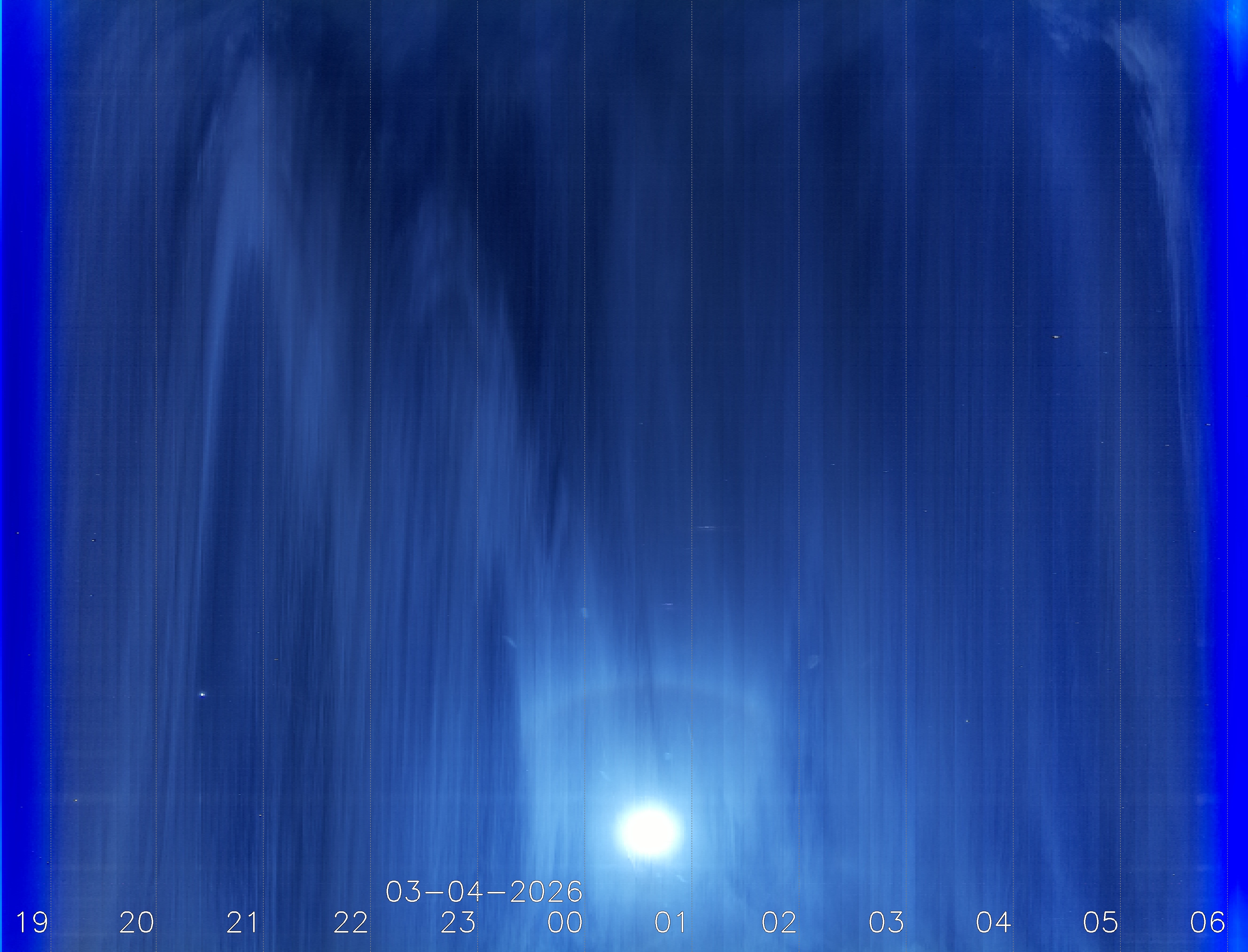 Sternwarte Waldsassen