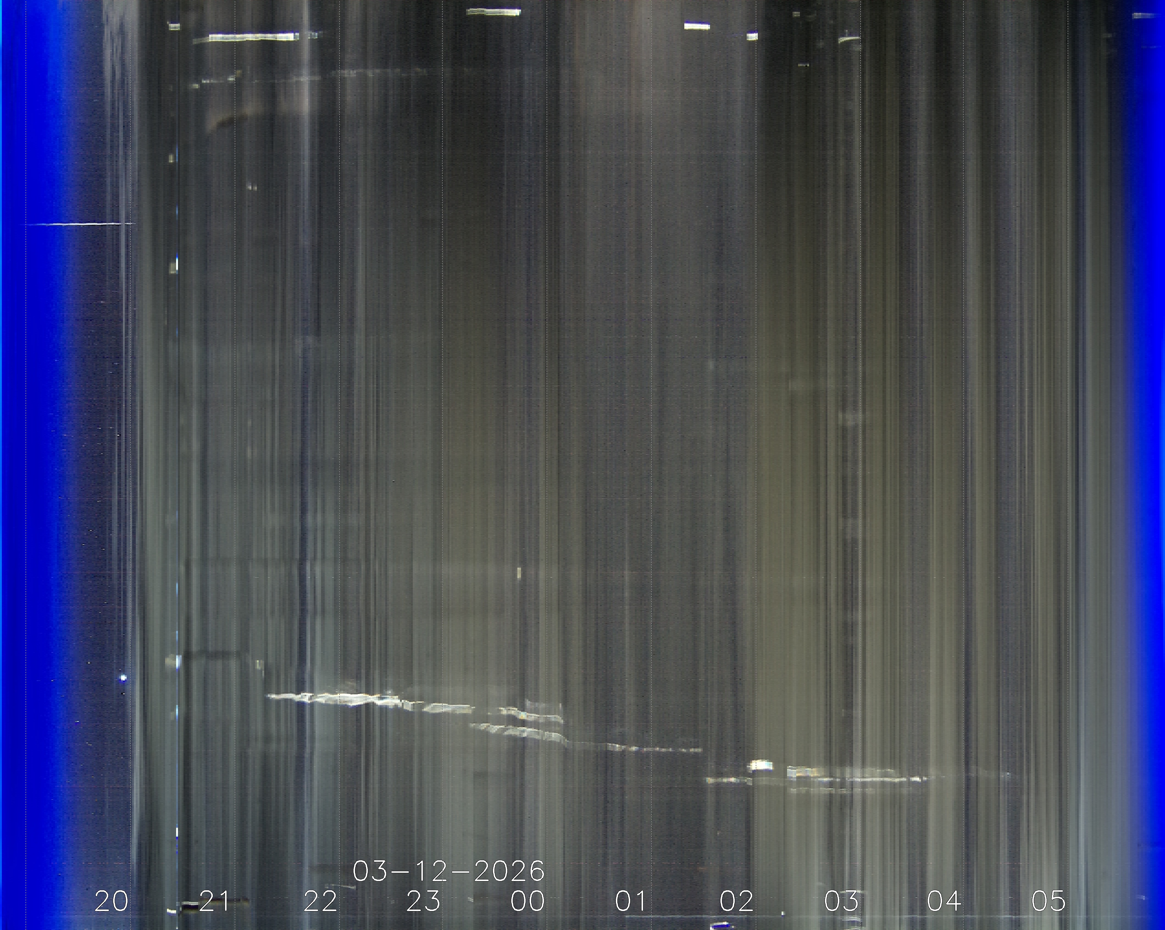 Sternwarte Waldsassen