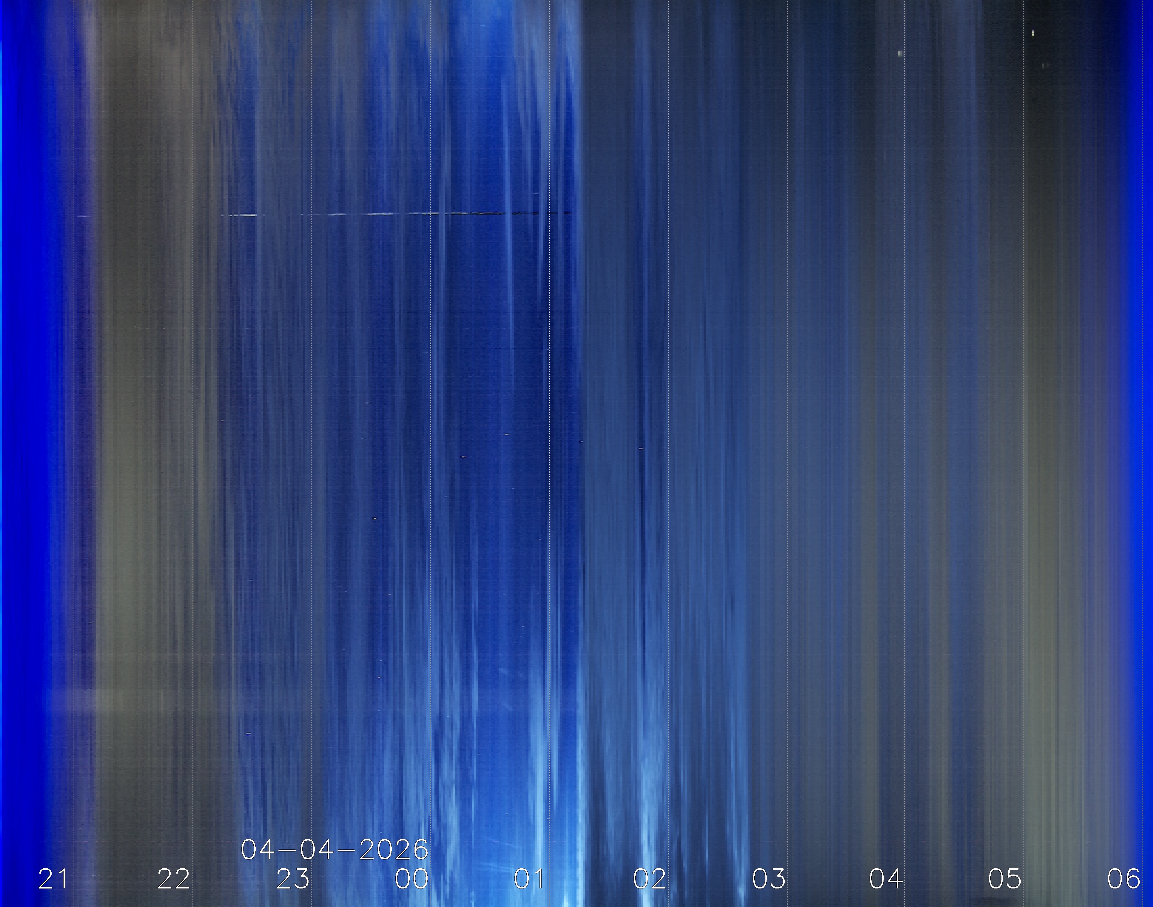 Sternwarte Waldsassen