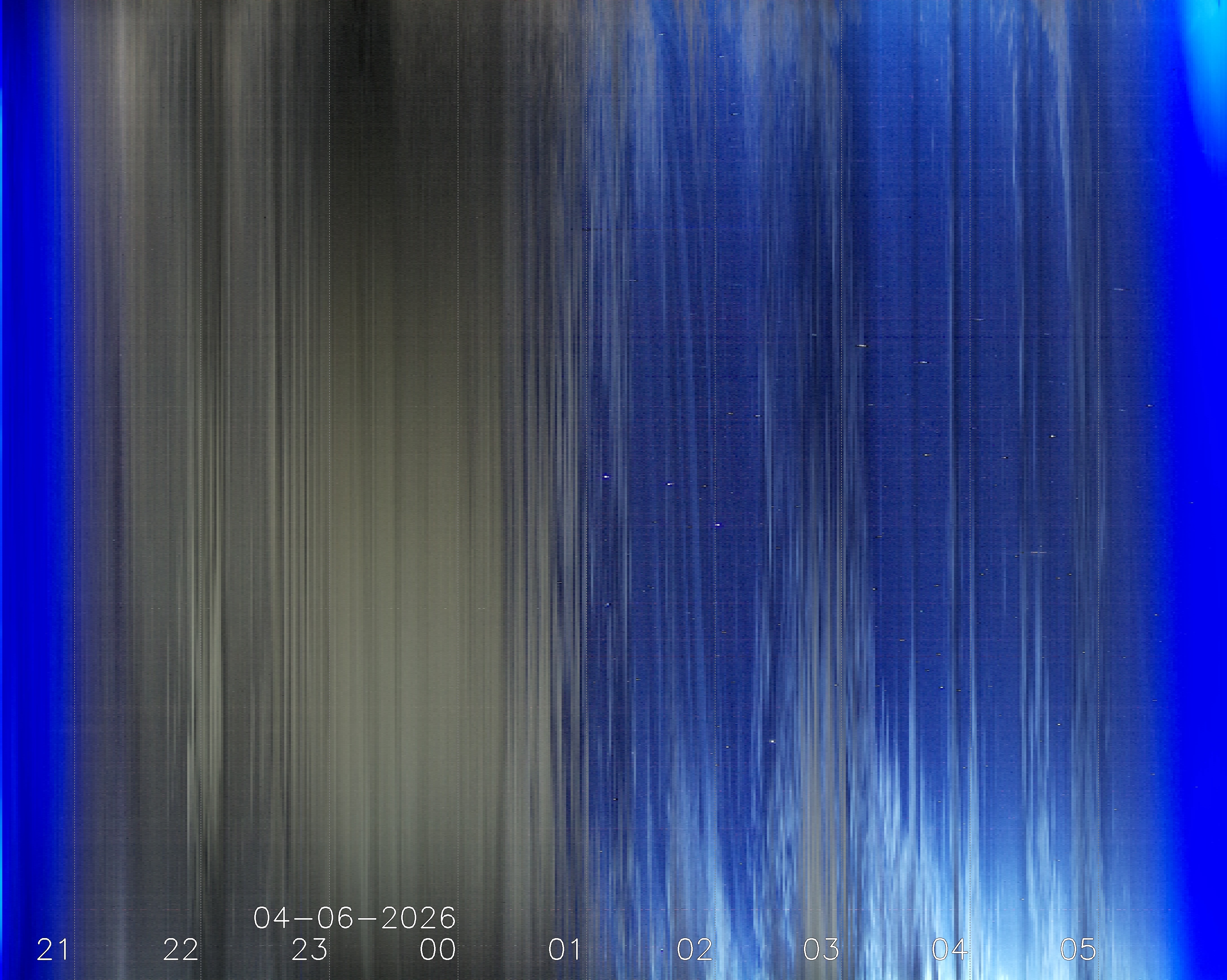 Sternwarte Waldsassen