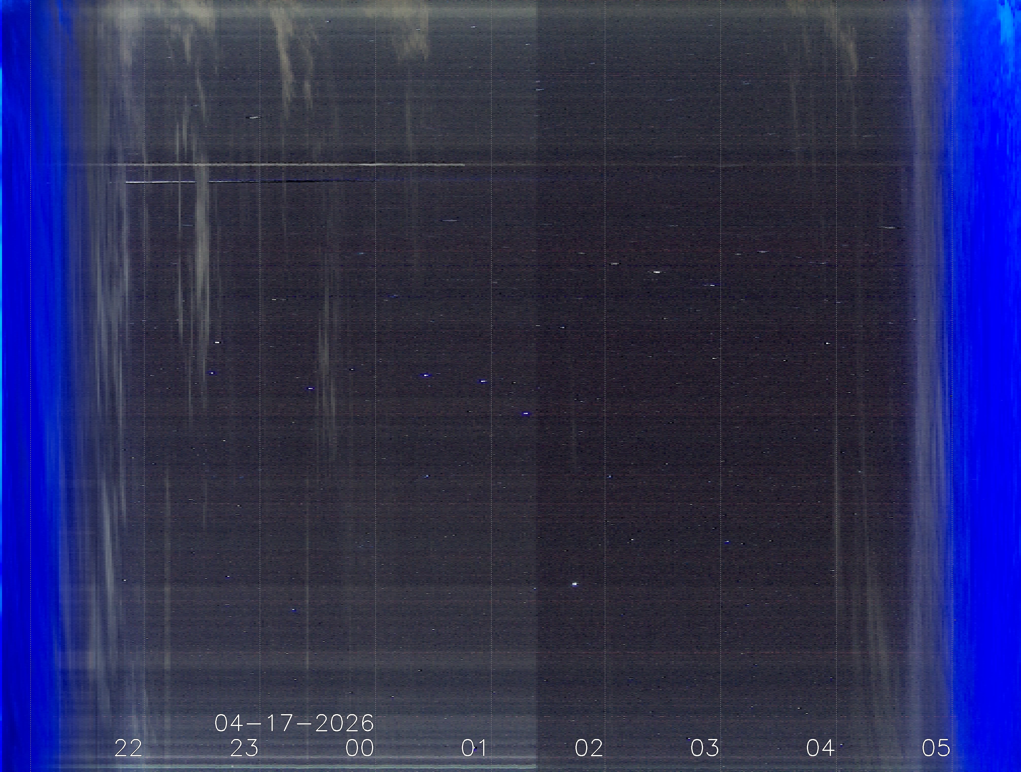 Sternwarte Waldsassen
