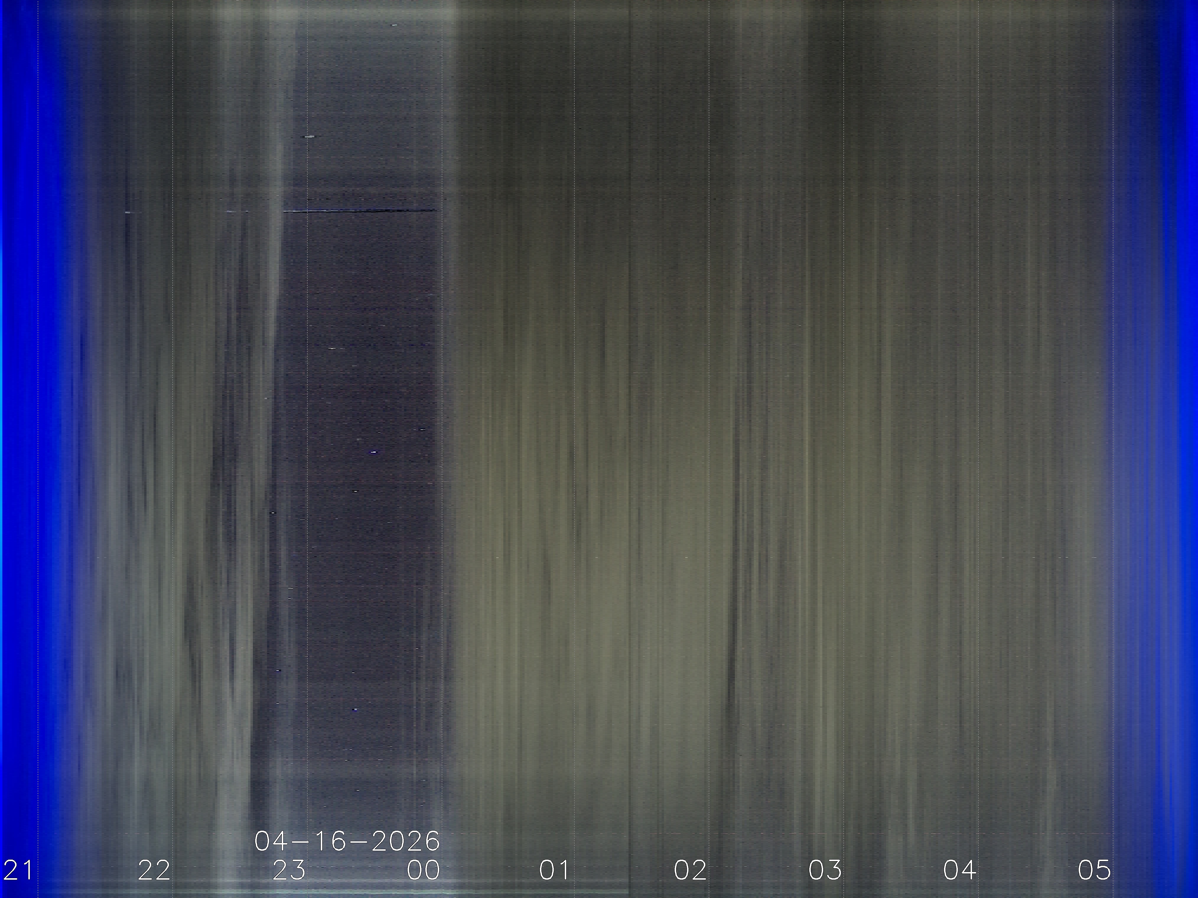 Sternwarte Waldsassen