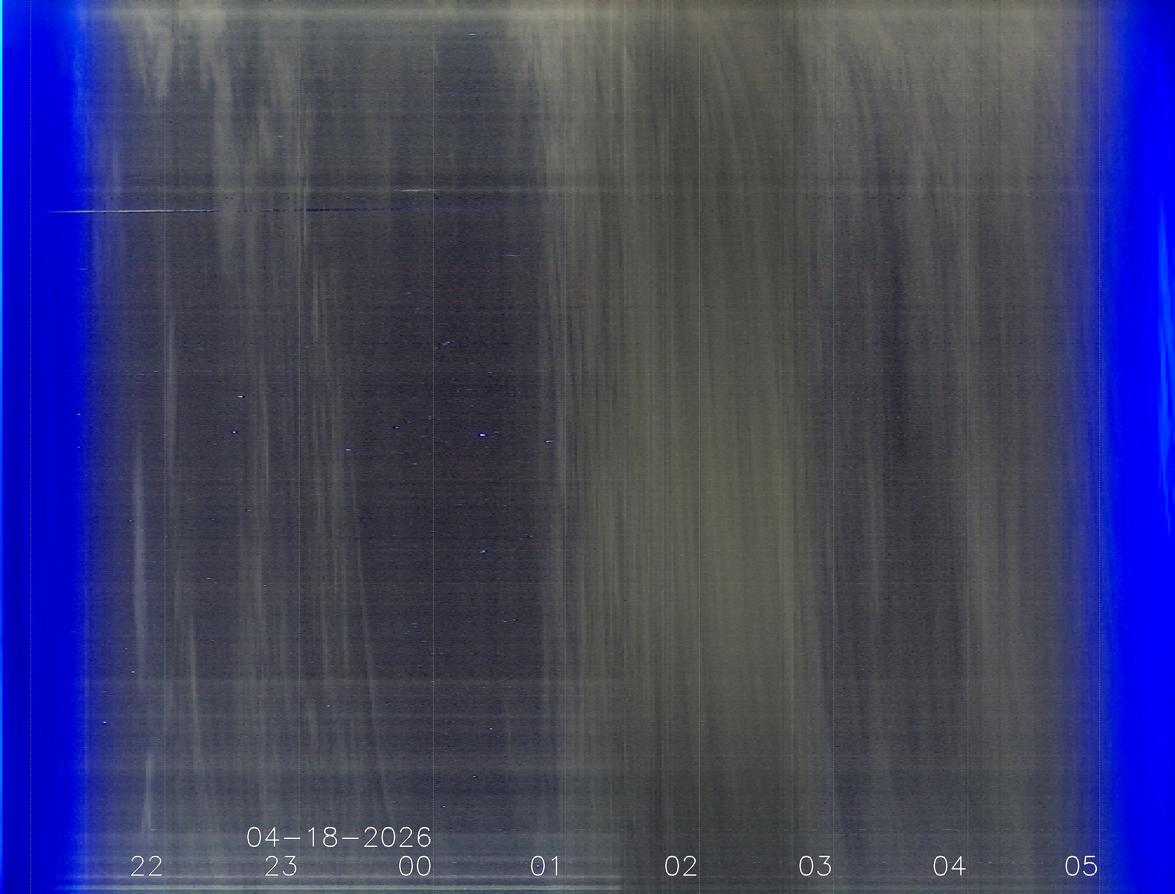 Sternwarte Waldsassen