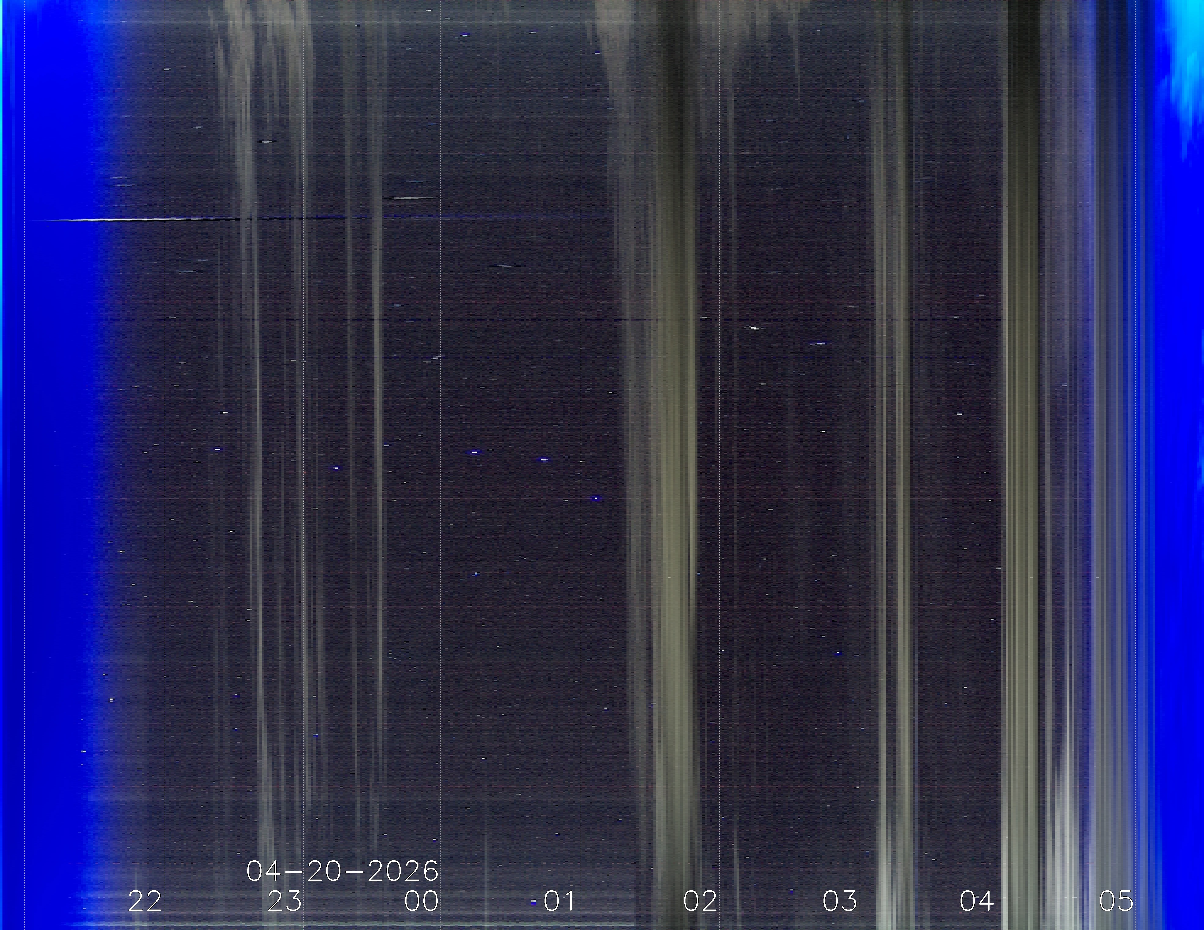 Sternwarte Waldsassen