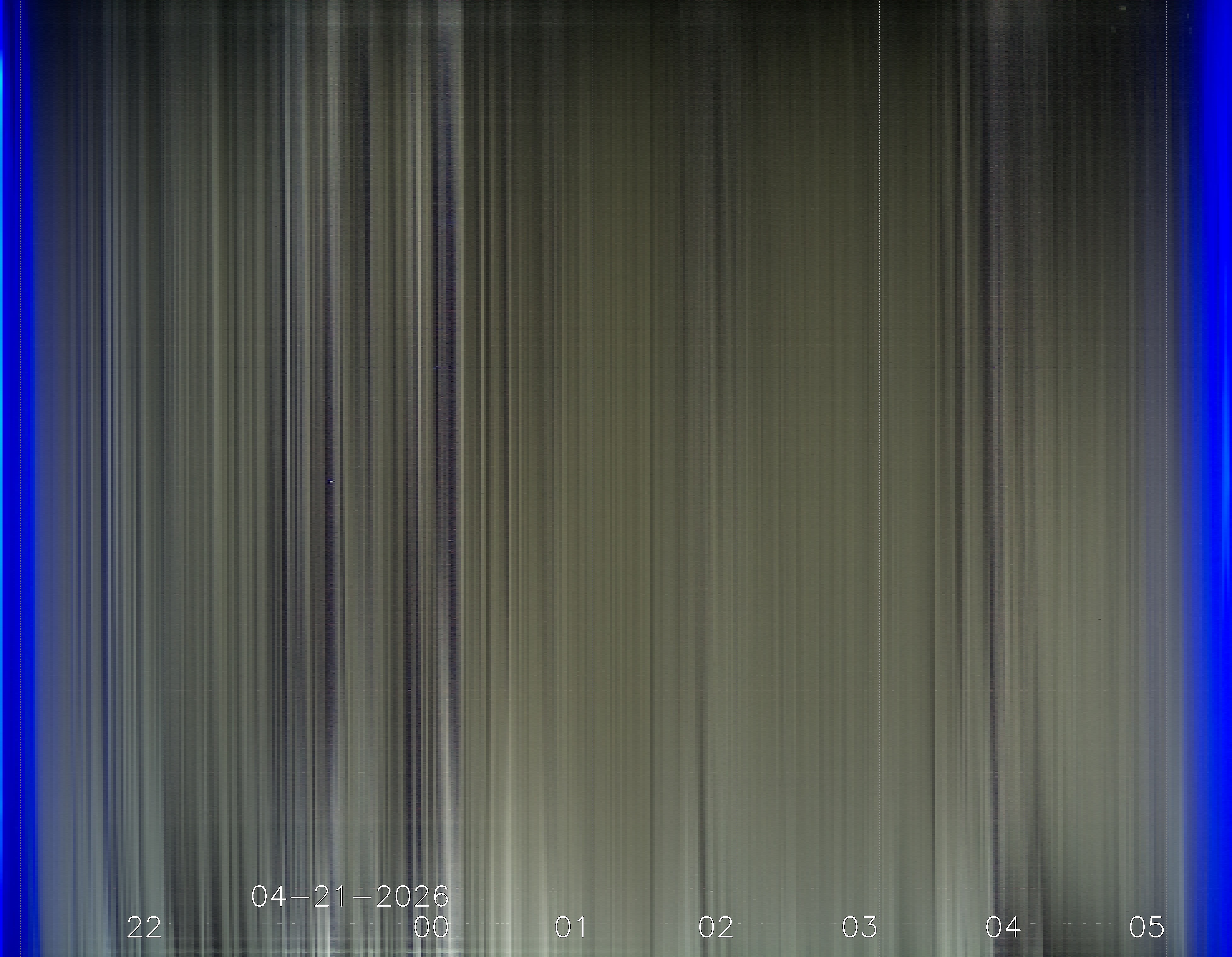 Sternwarte Waldsassen