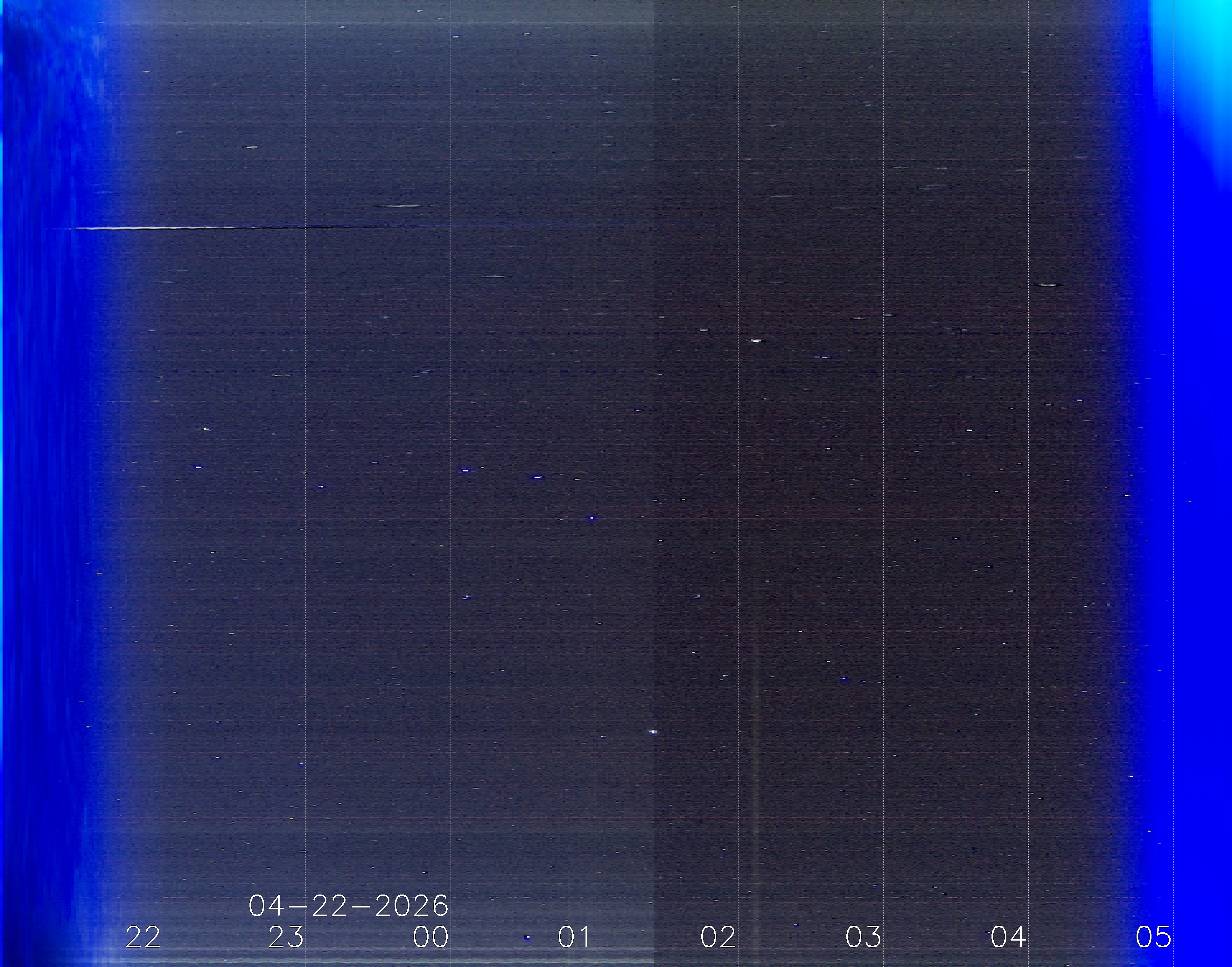 Sternwarte Waldsassen