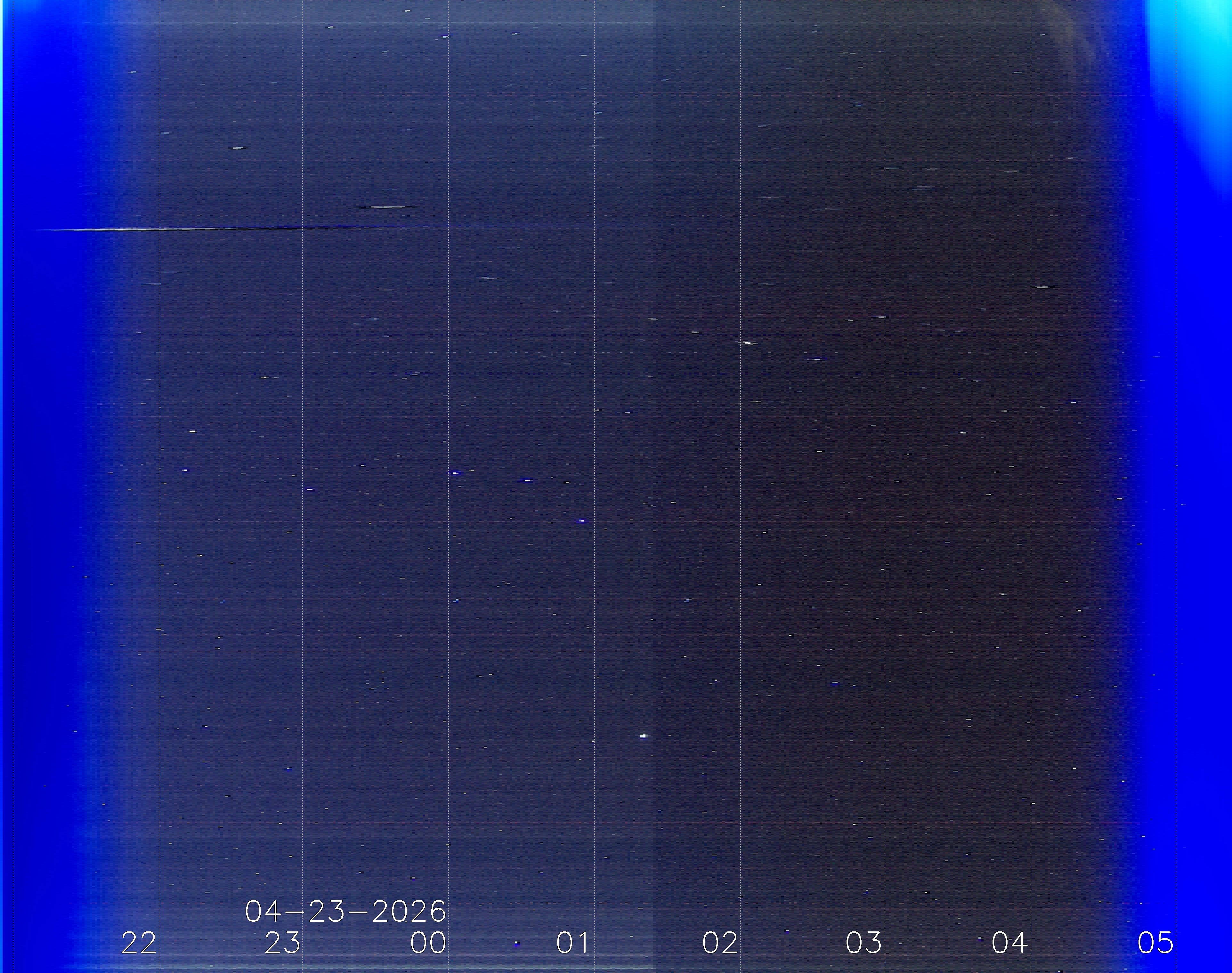 Sternwarte Waldsassen