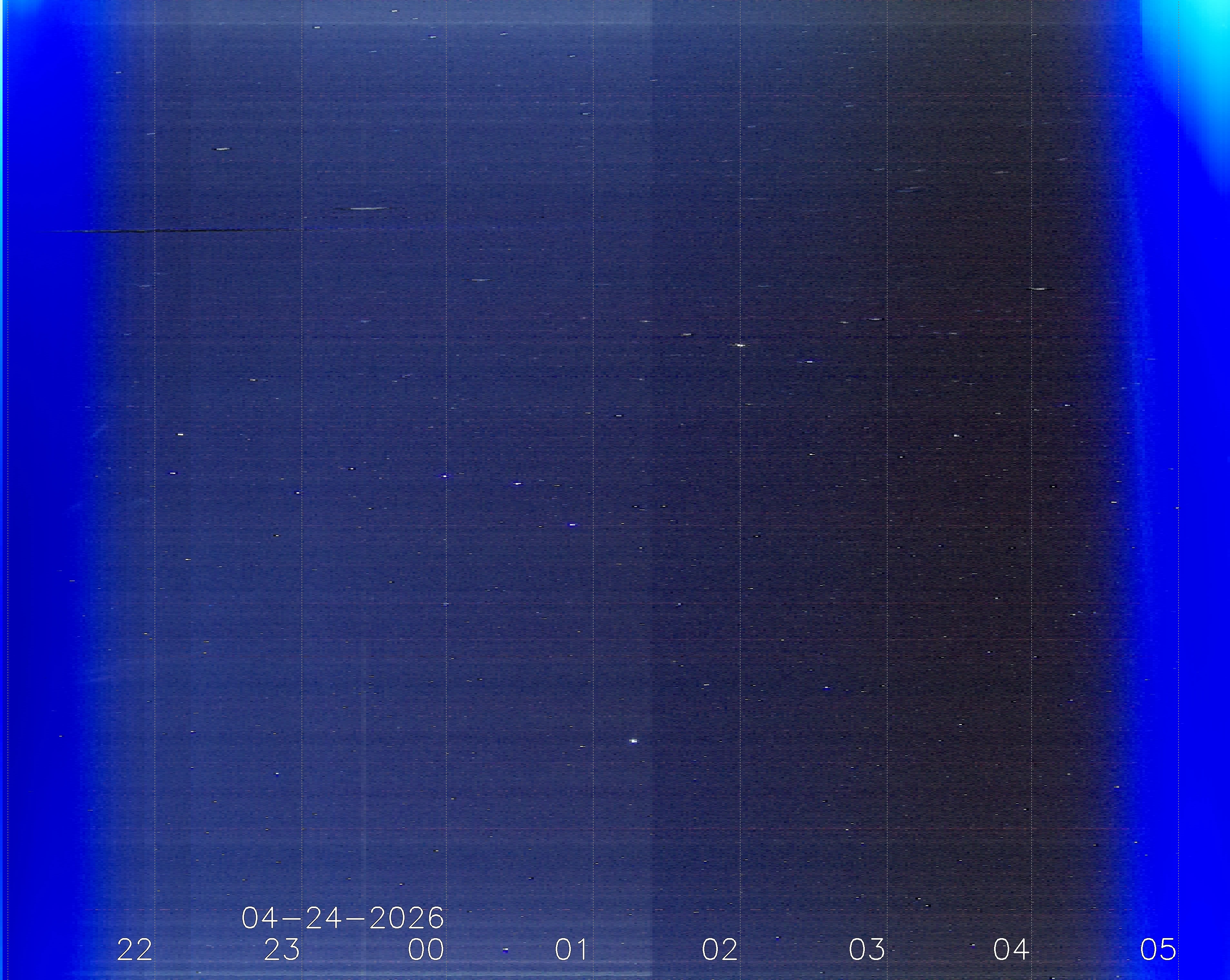 Sternwarte Waldsassen
