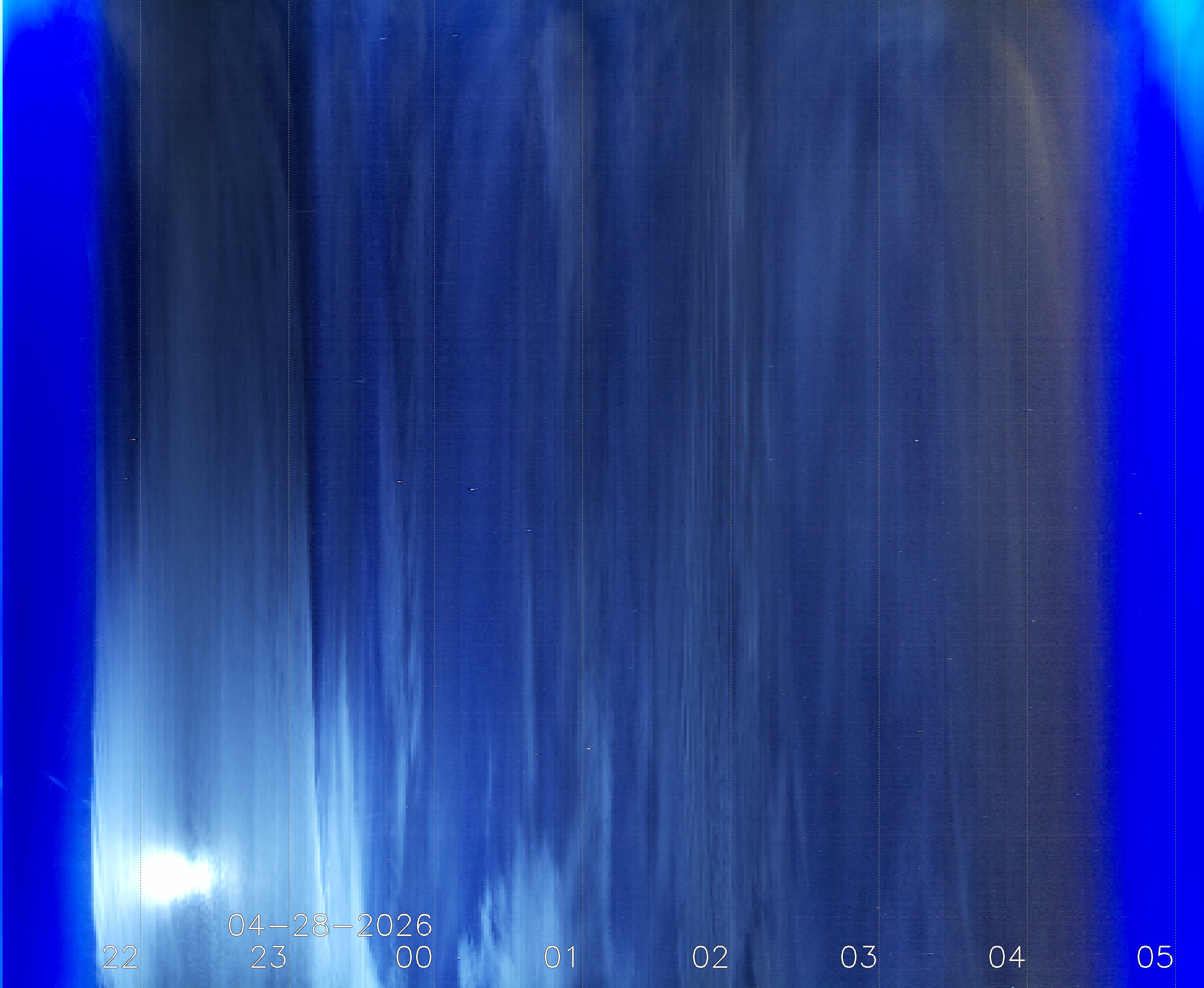 Sternwarte Waldsassen