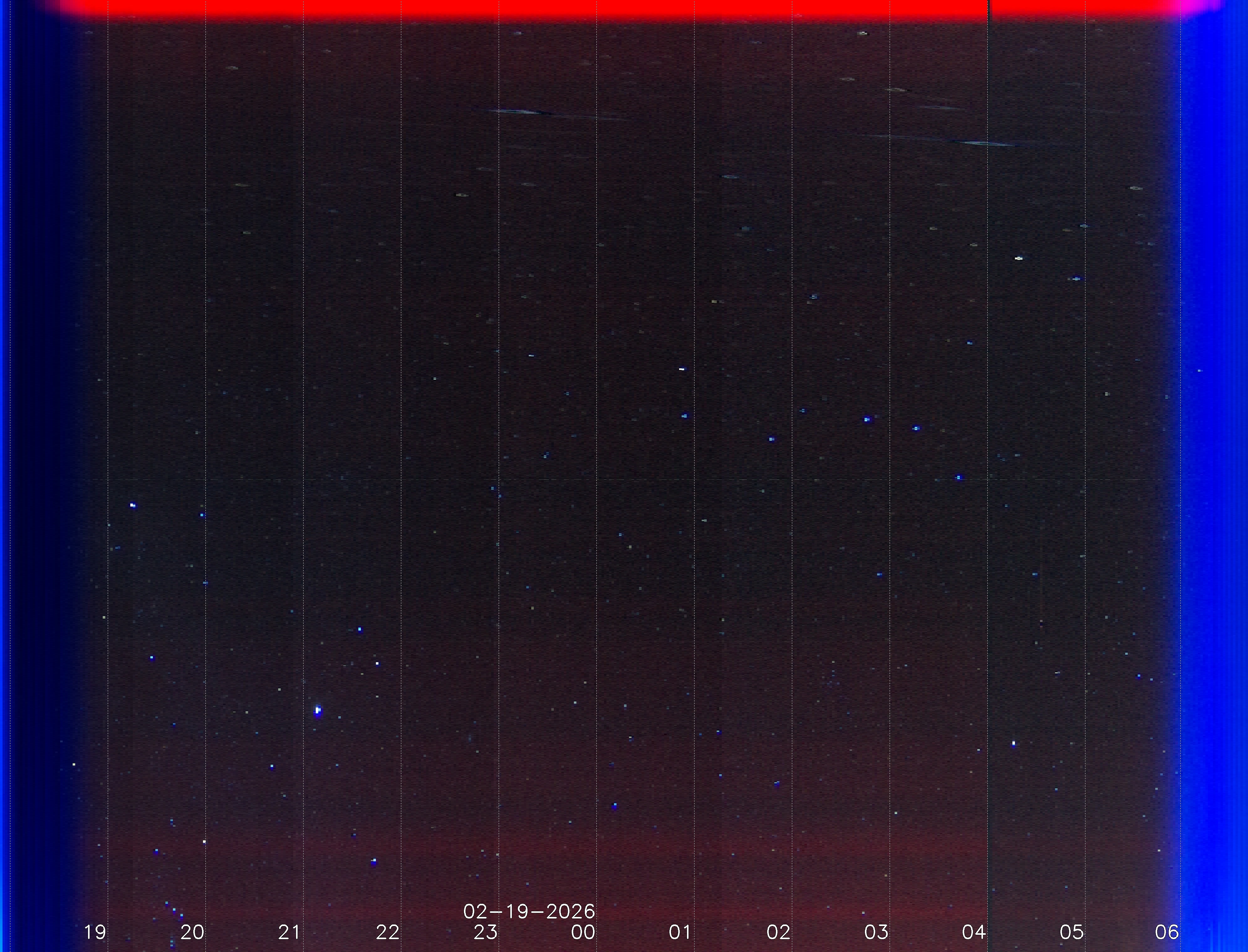 Angermünde / Mündesee