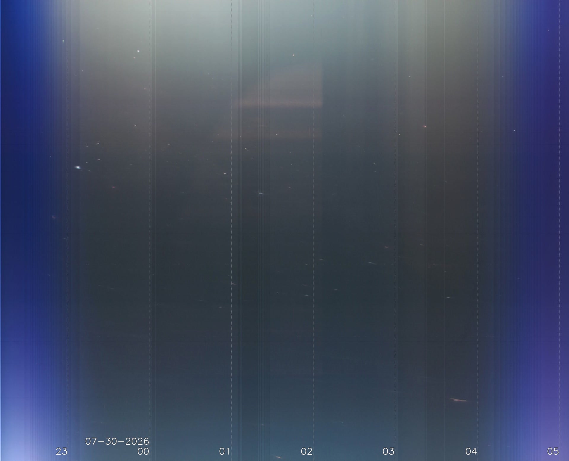 Haltern am See