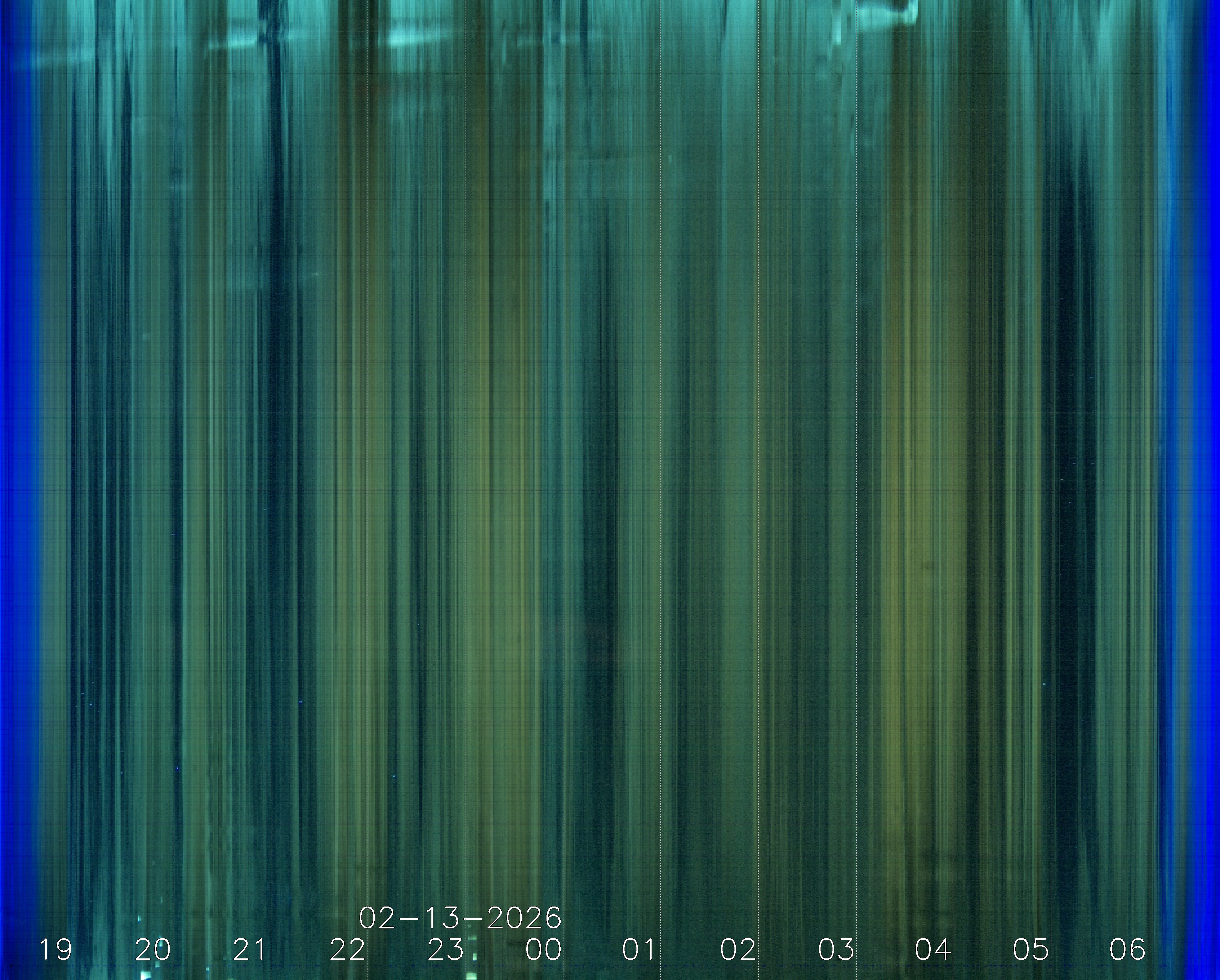 TT Observatory Karlshuld