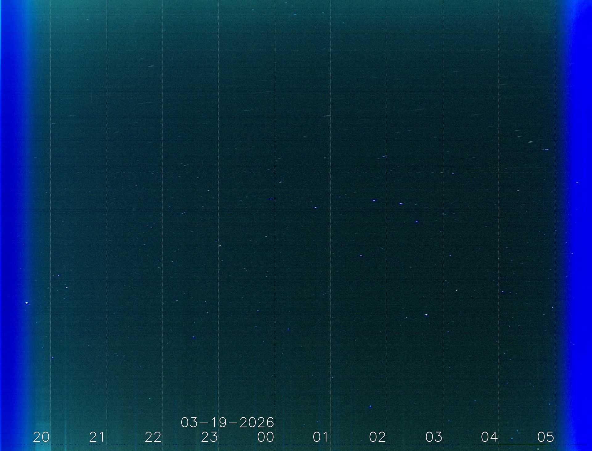 TT Observatory Karlshuld