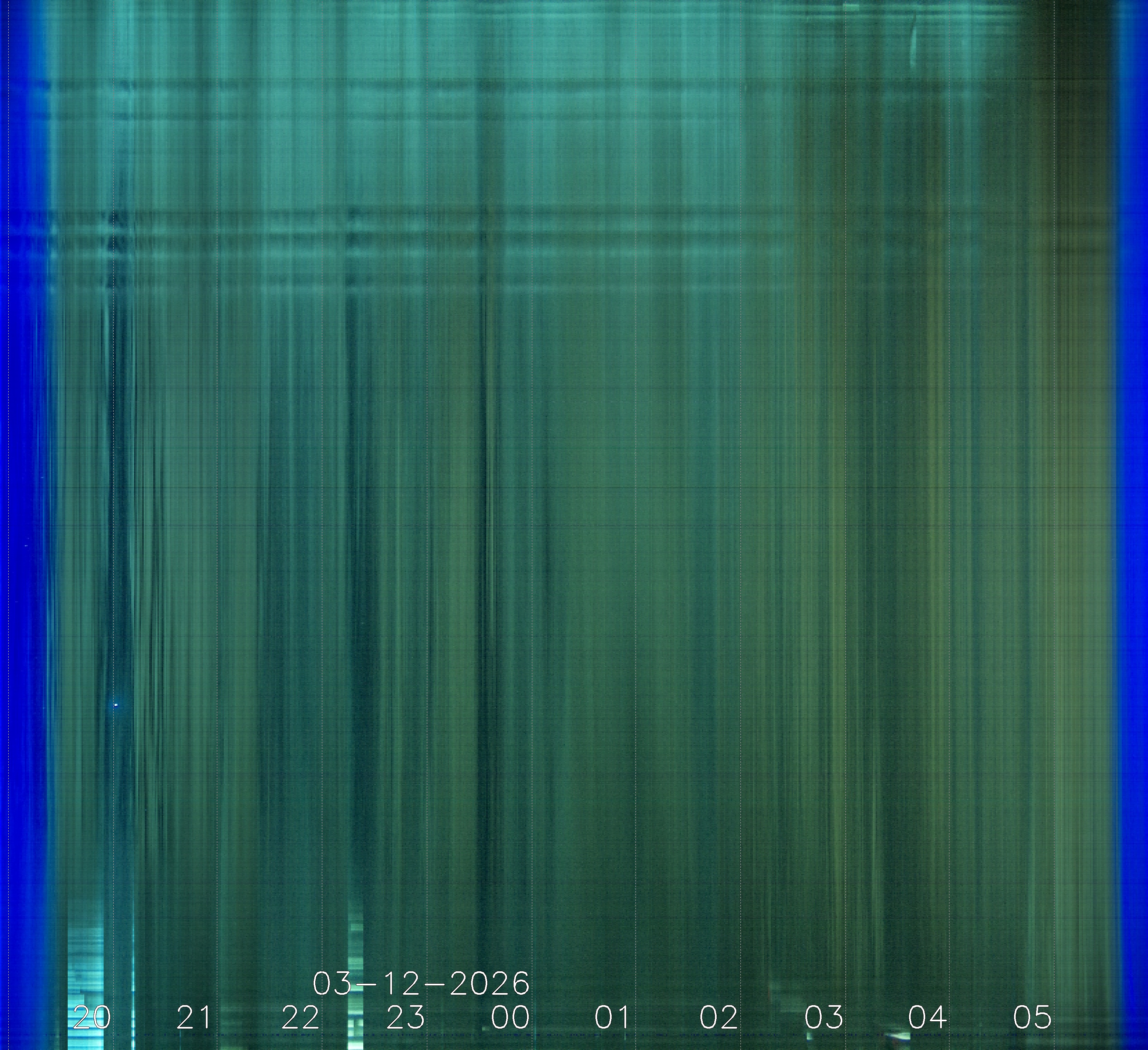 TT Observatory Karlshuld