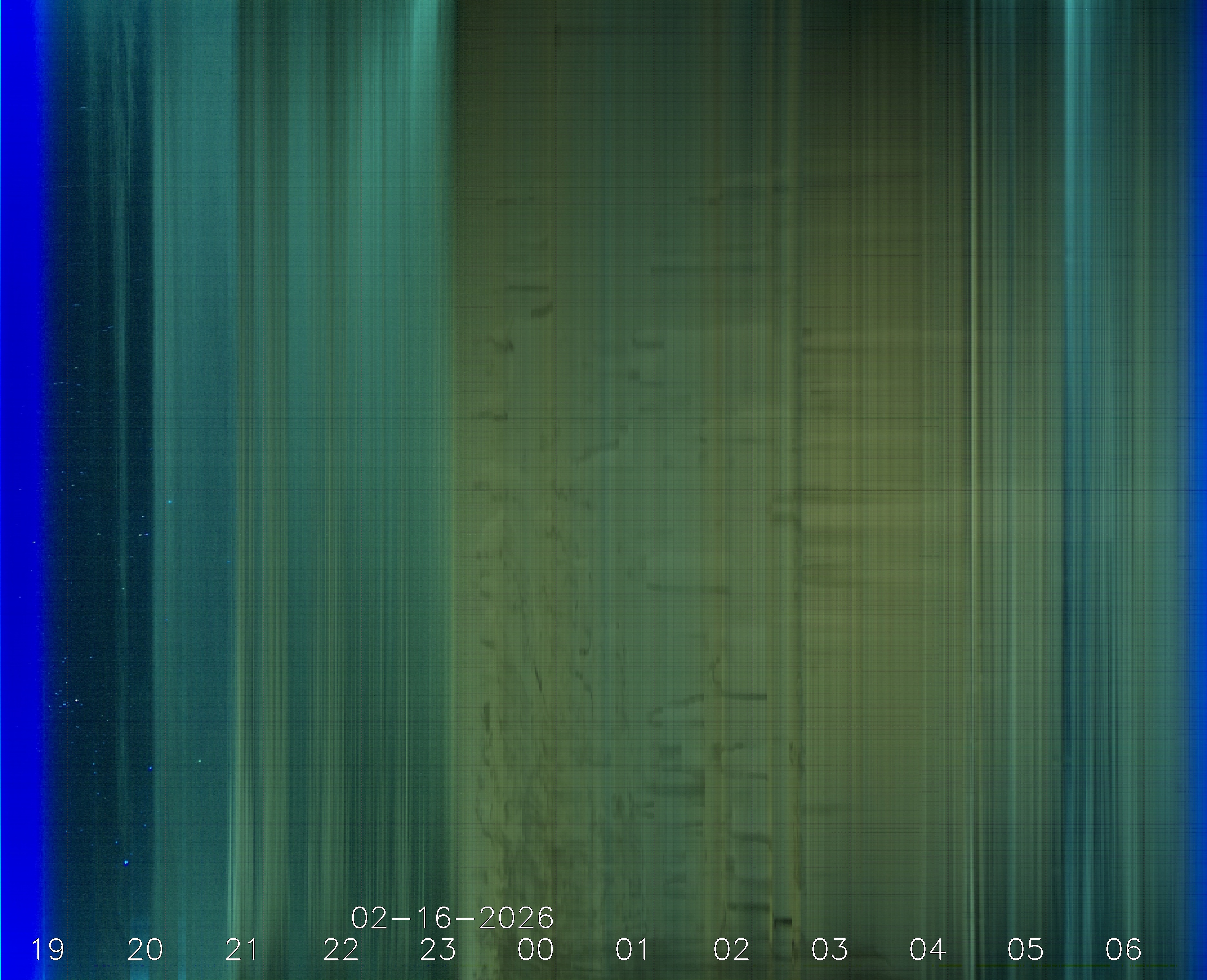 TT Observatory Karlshuld