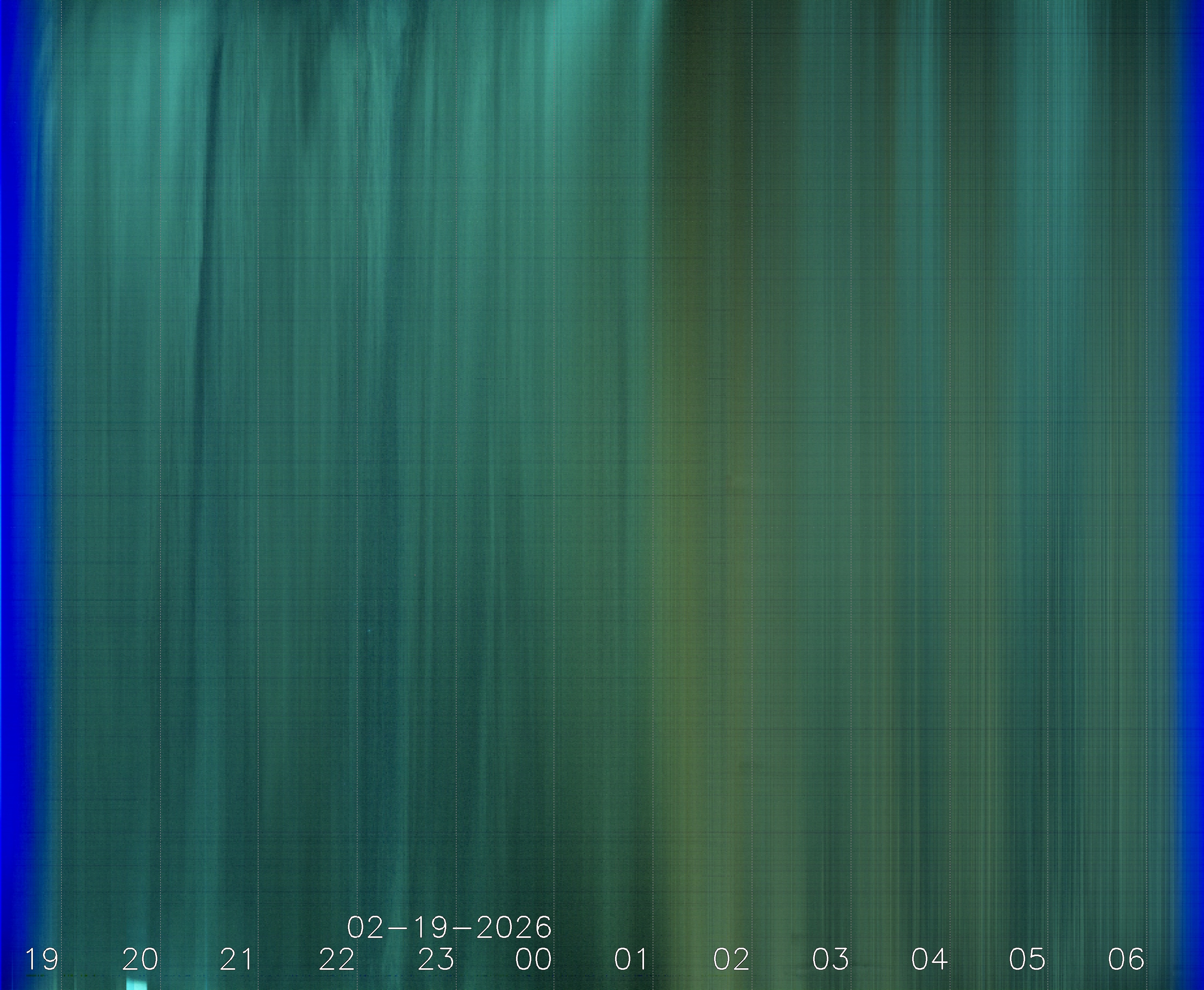 TT Observatory Karlshuld