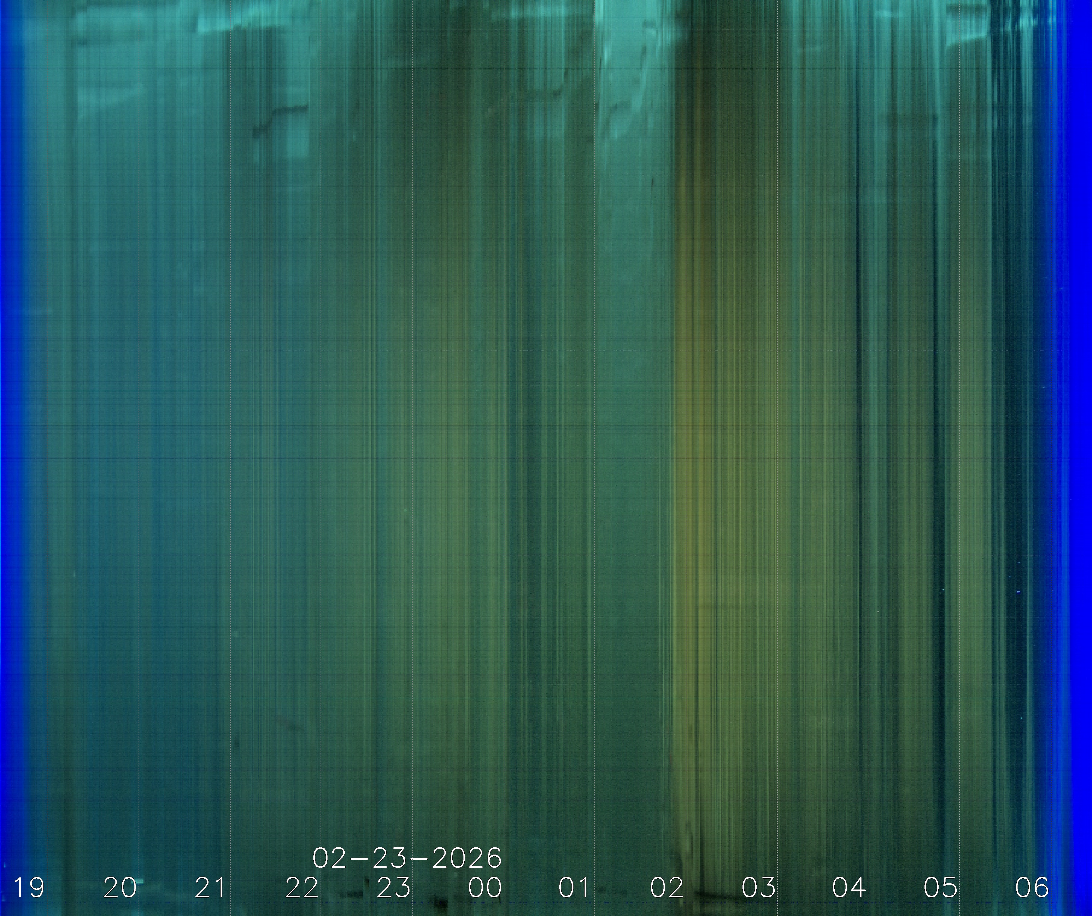 TT Observatory Karlshuld