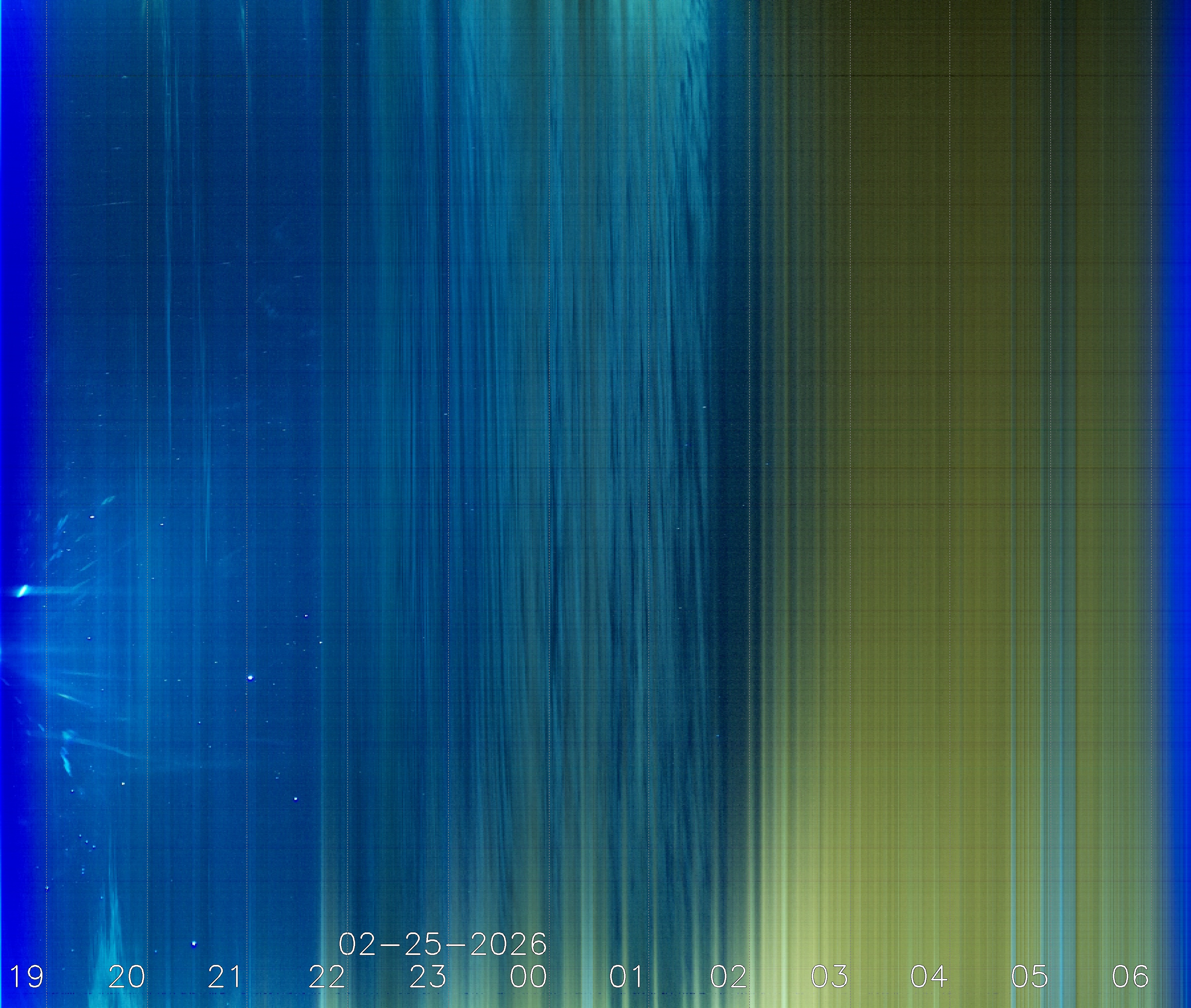 TT Observatory Karlshuld