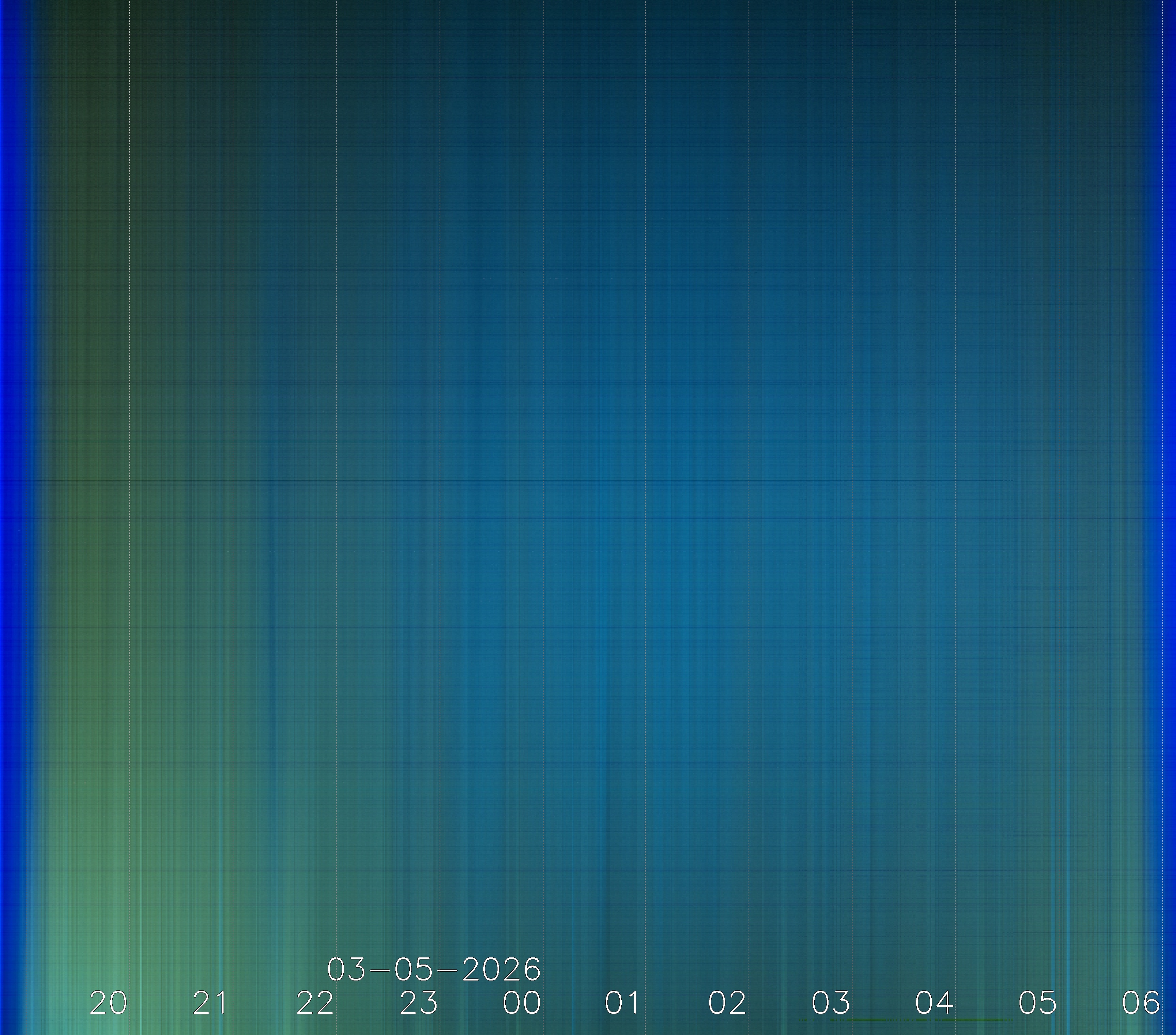 TT Observatory Karlshuld