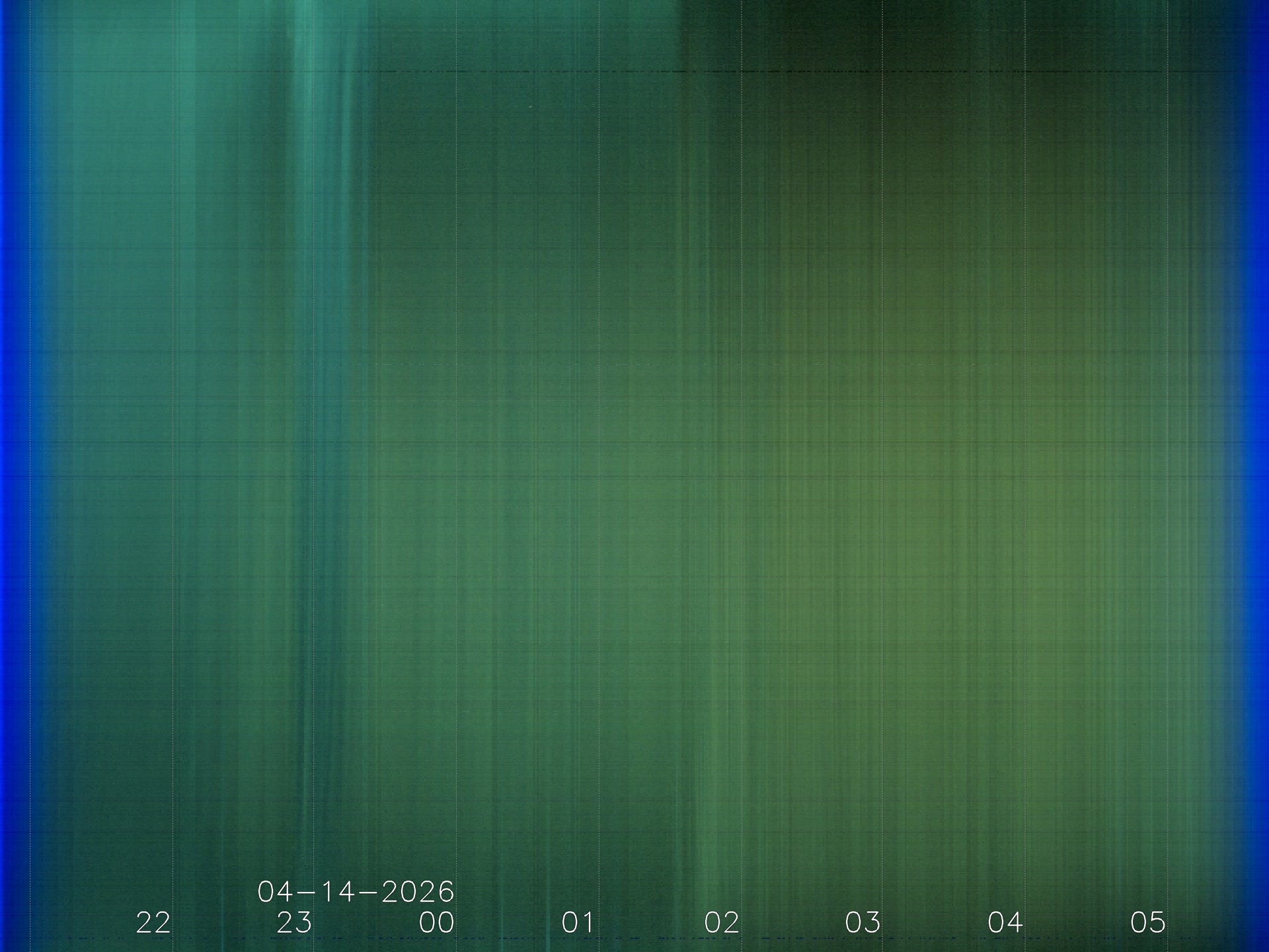 TT Observatory Karlshuld