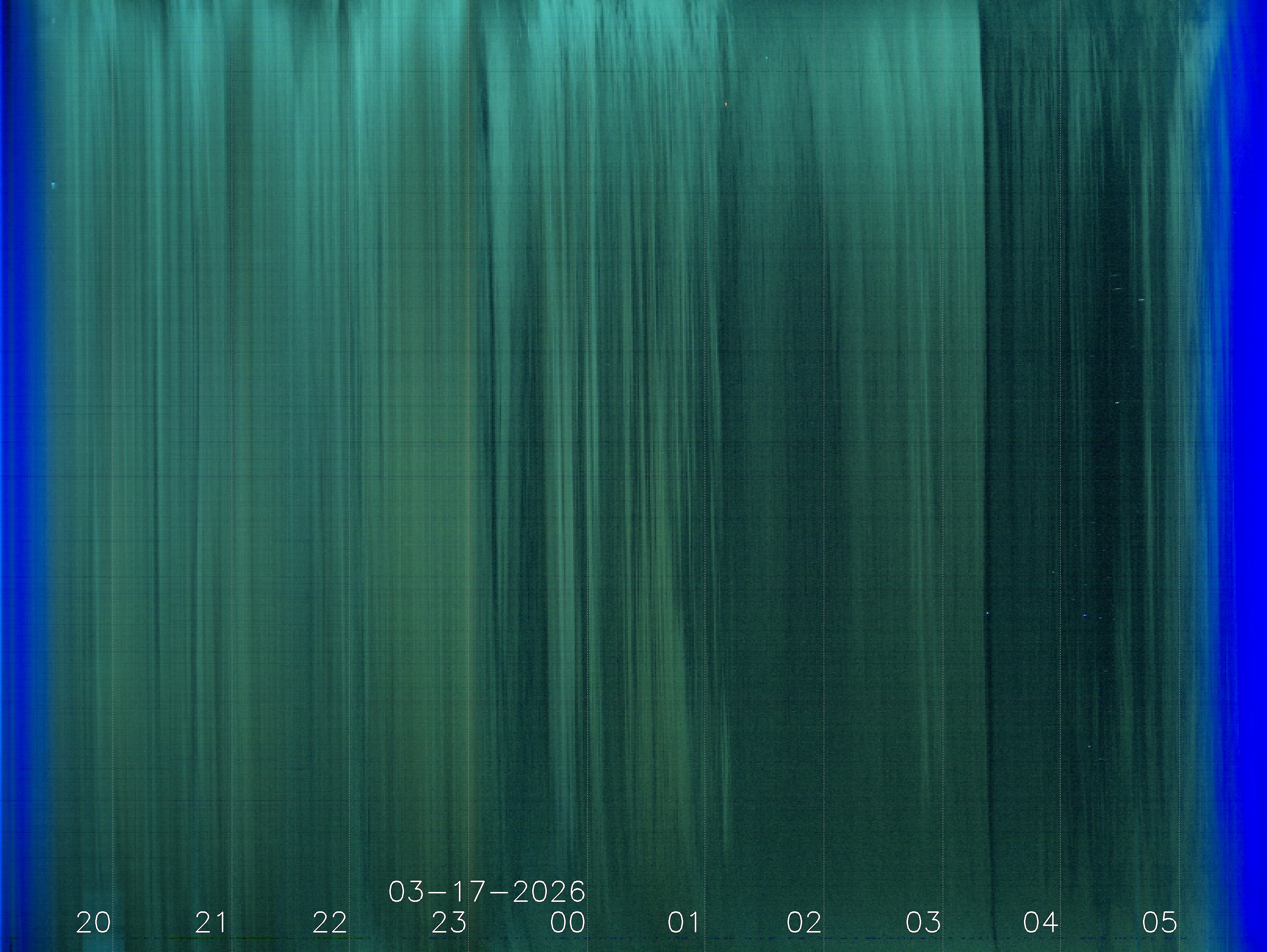 TT Observatory Karlshuld