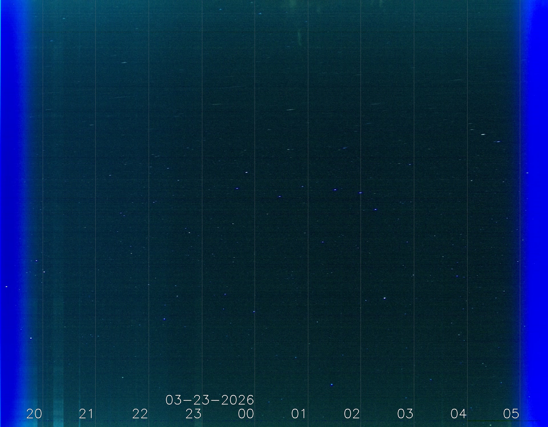TT Observatory Karlshuld