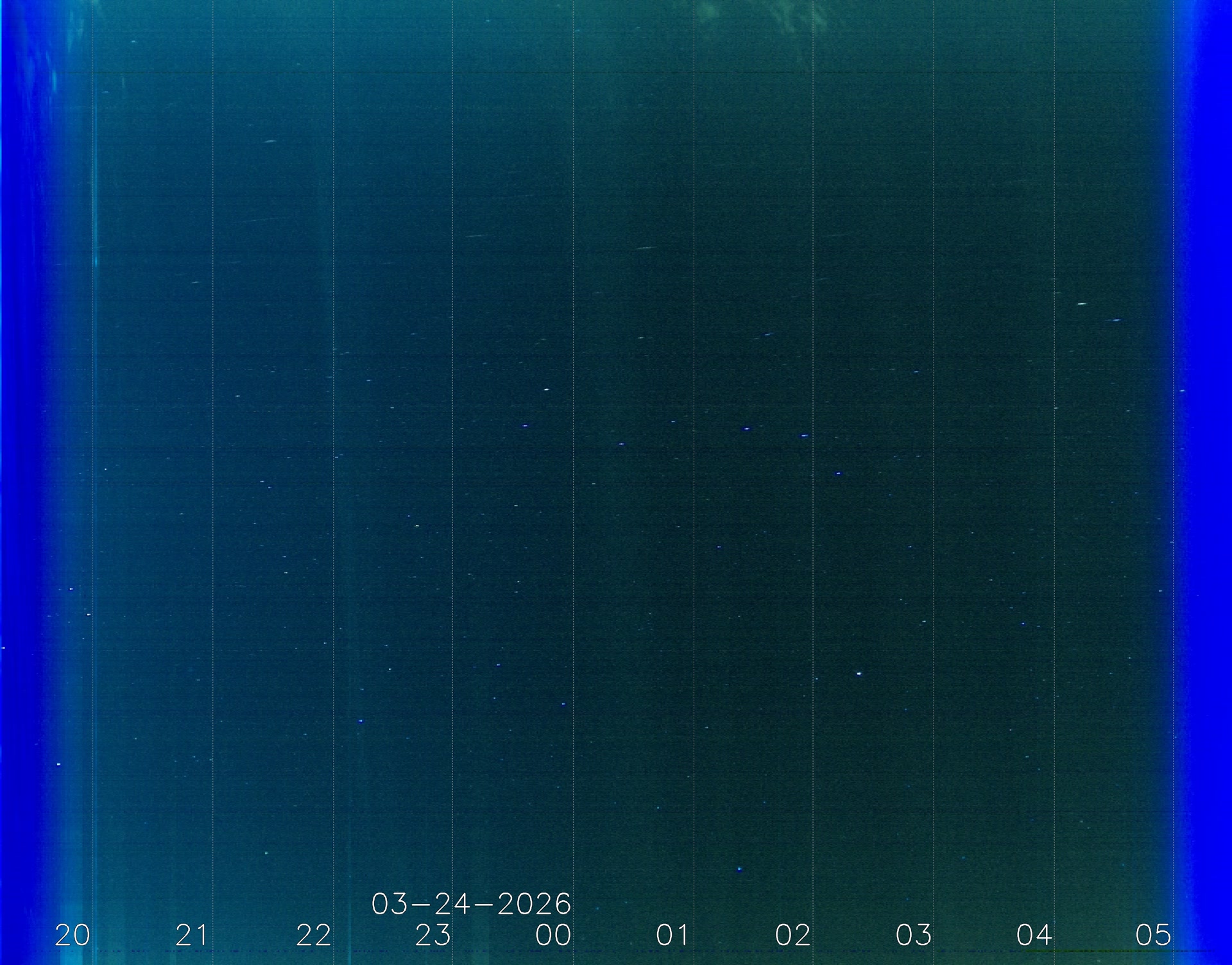 TT Observatory Karlshuld