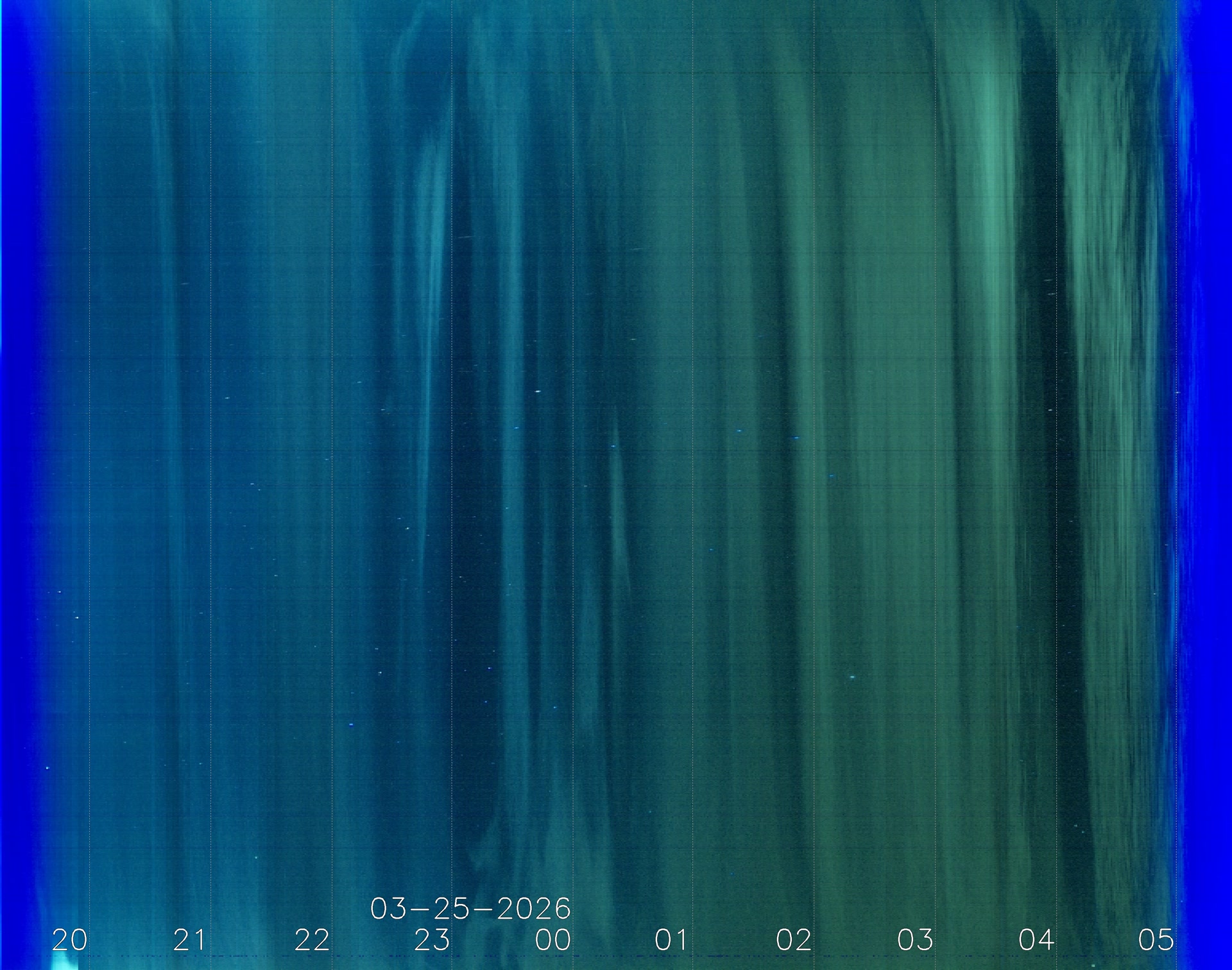 TT Observatory Karlshuld