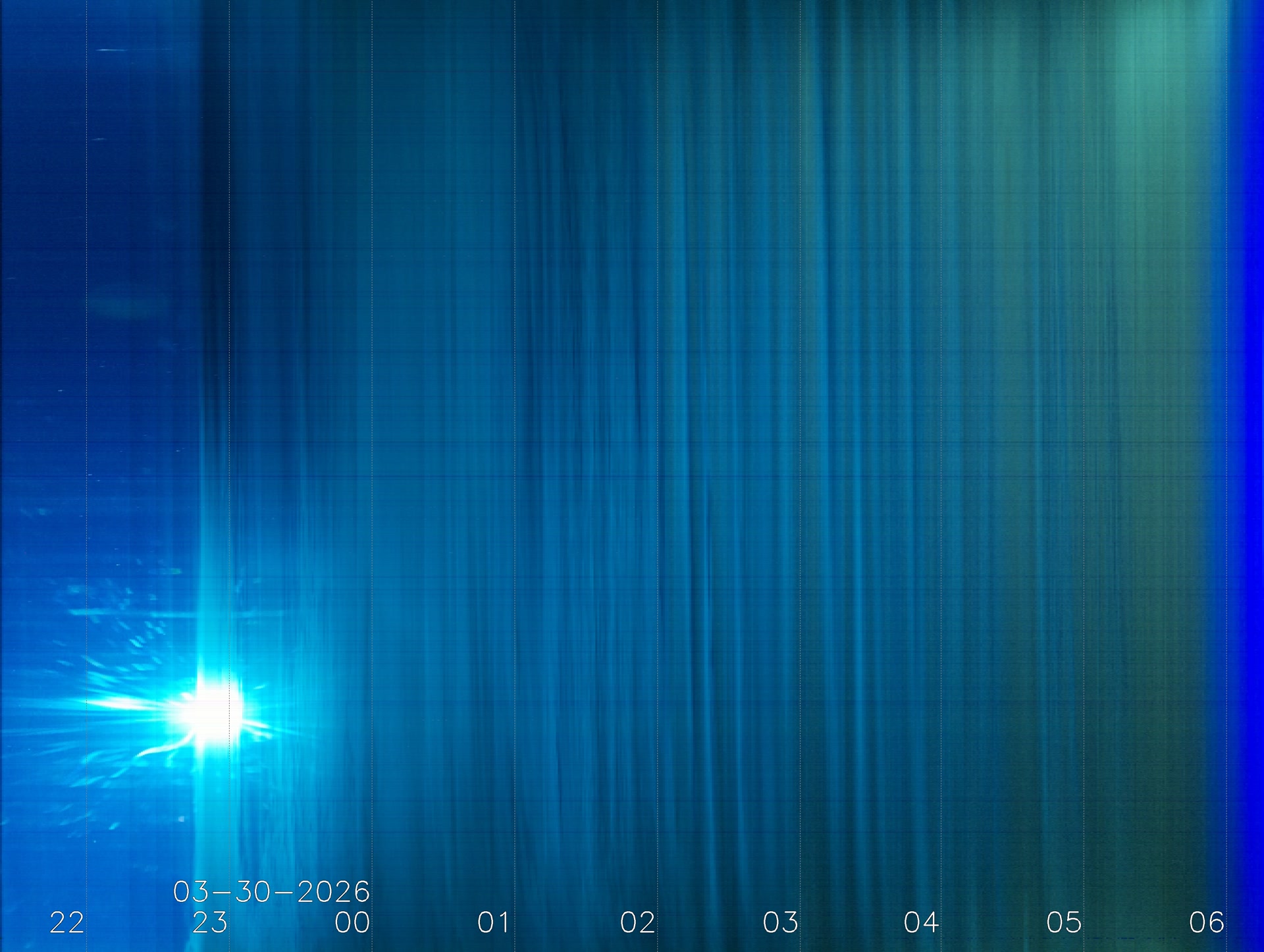 TT Observatory Karlshuld