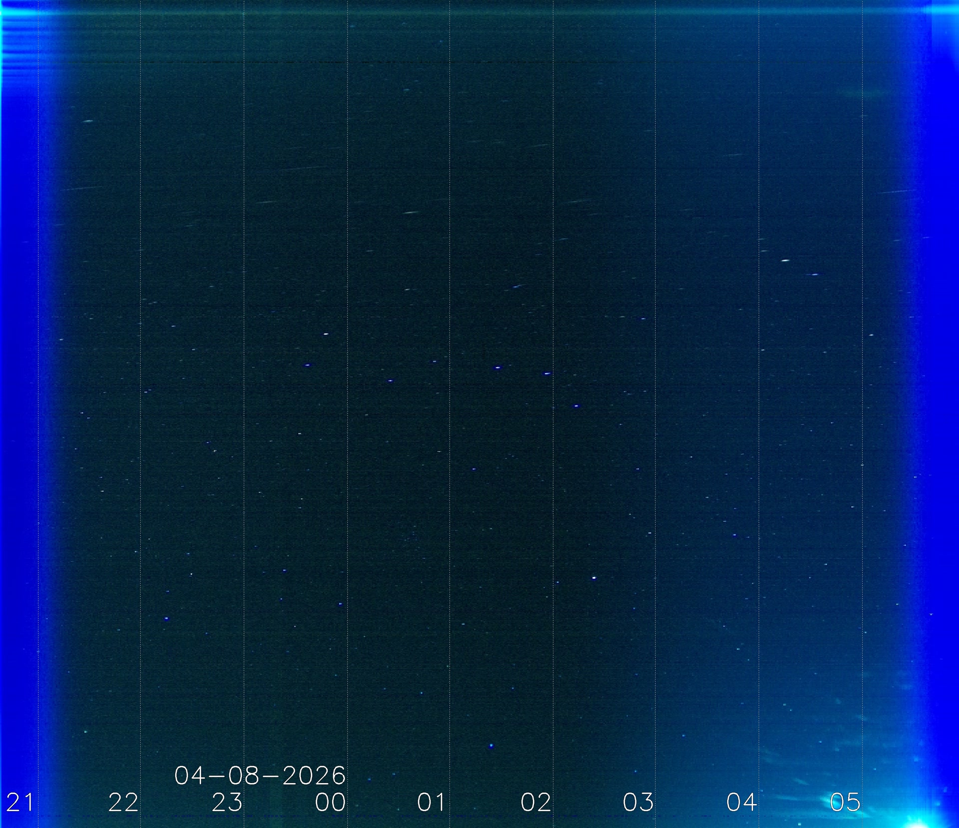 TT Observatory Karlshuld