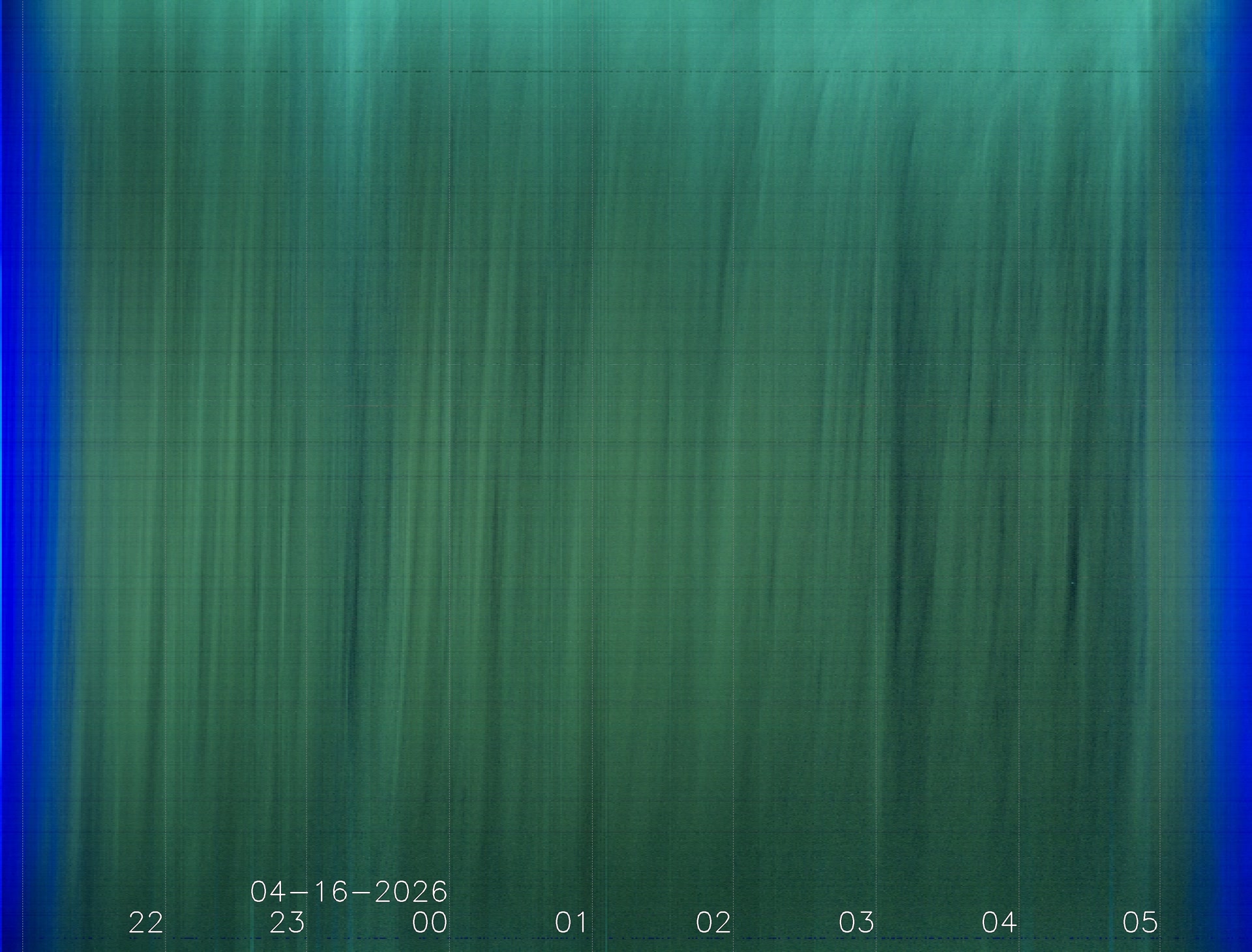 TT Observatory Karlshuld