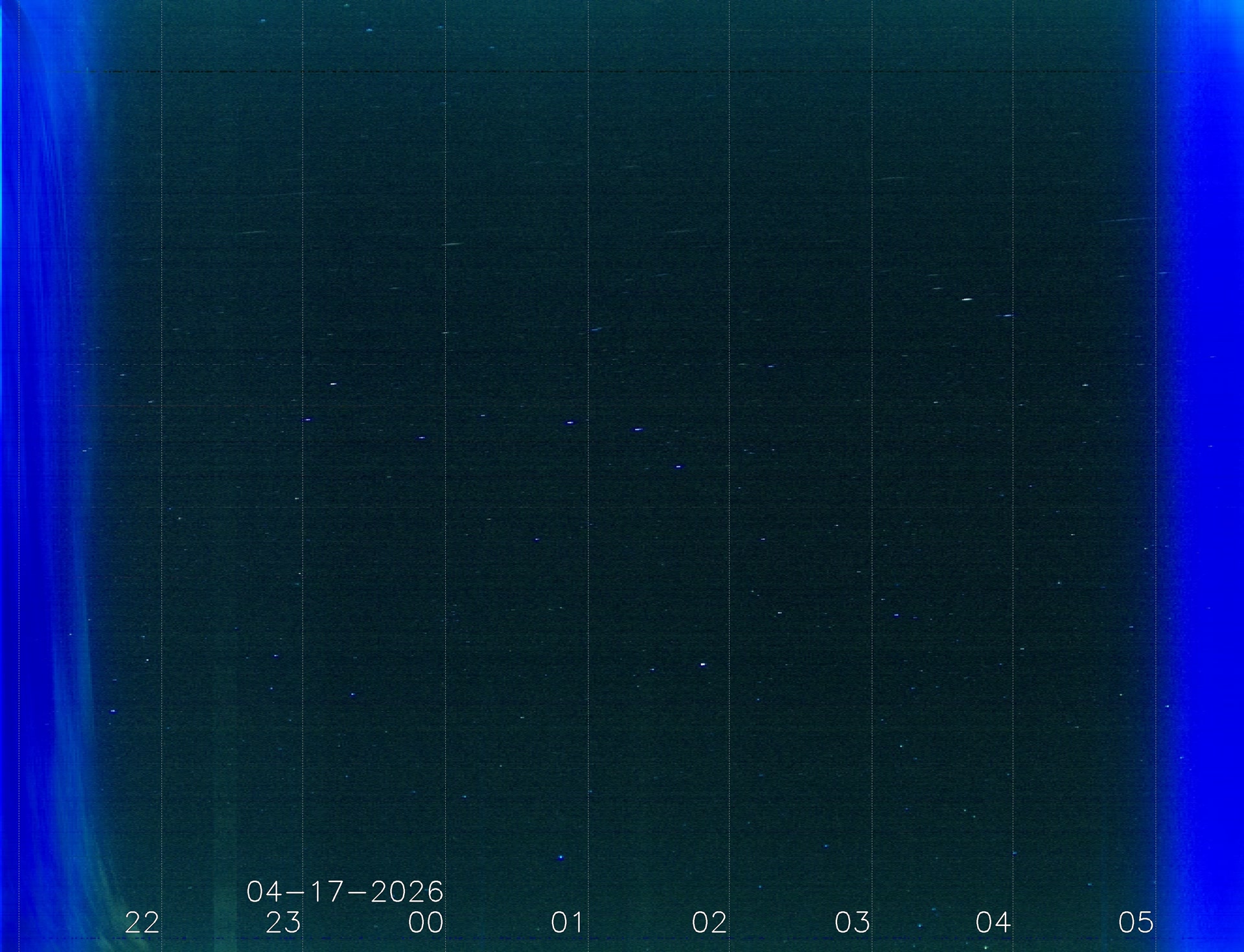 TT Observatory Karlshuld