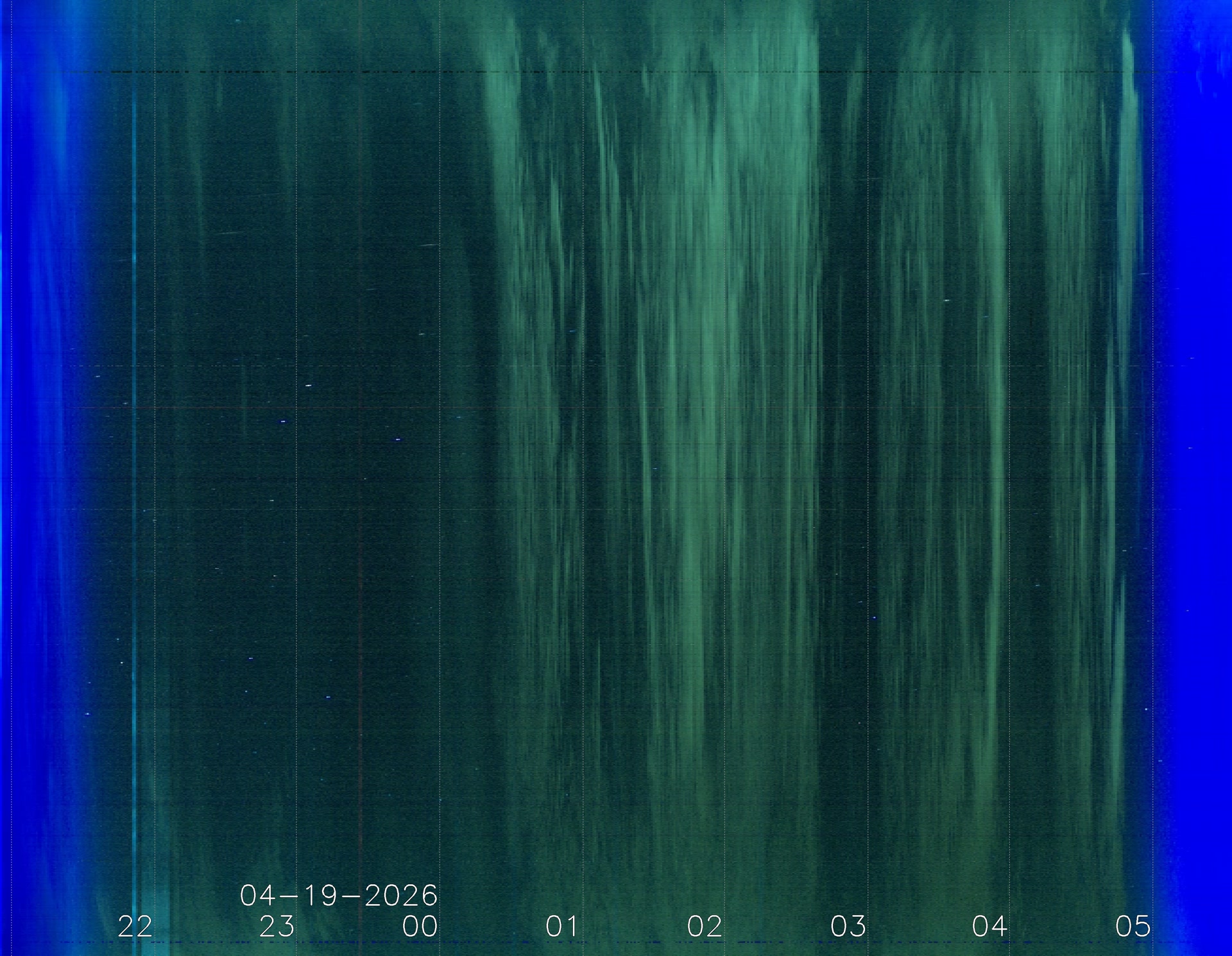 TT Observatory Karlshuld