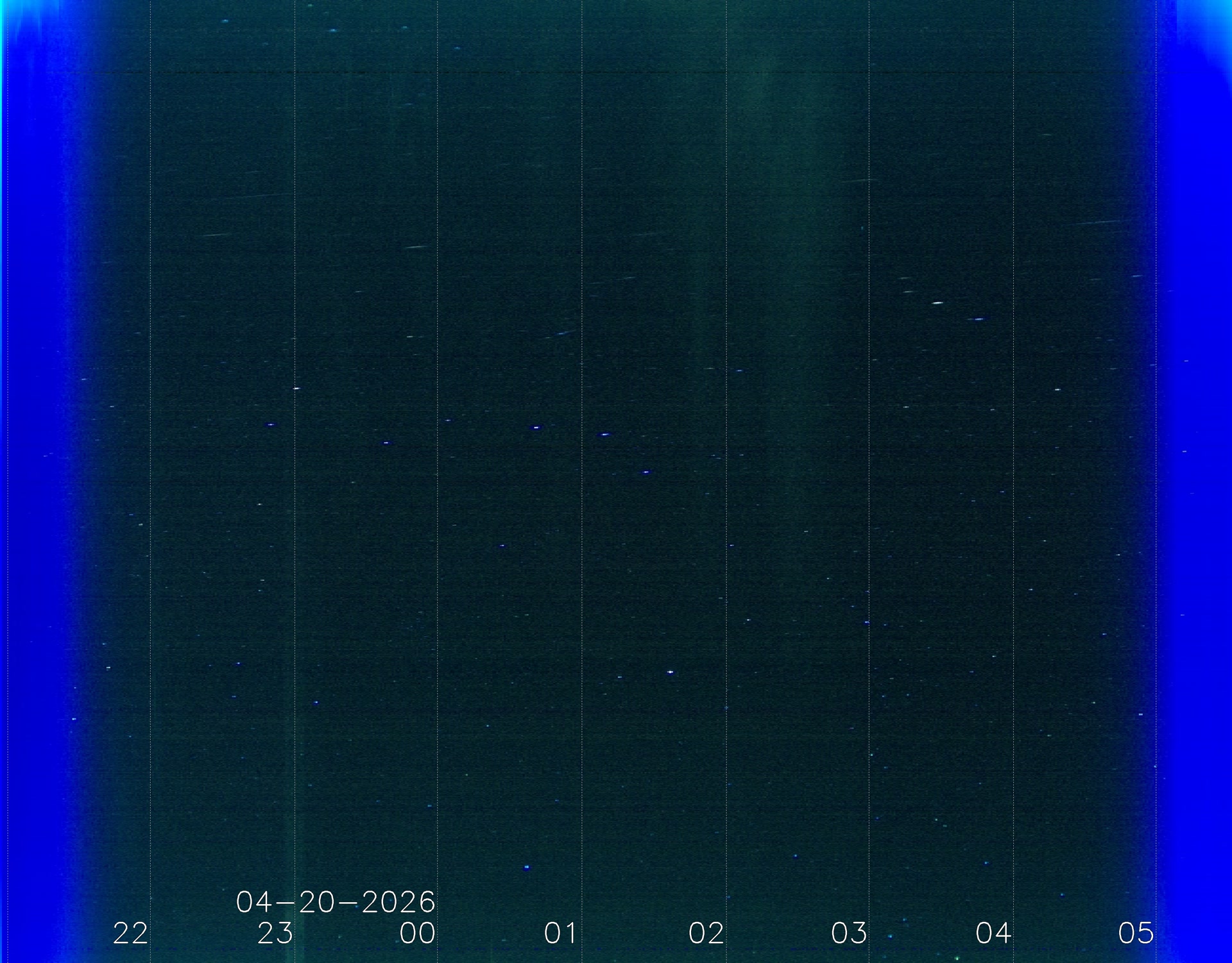 TT Observatory Karlshuld