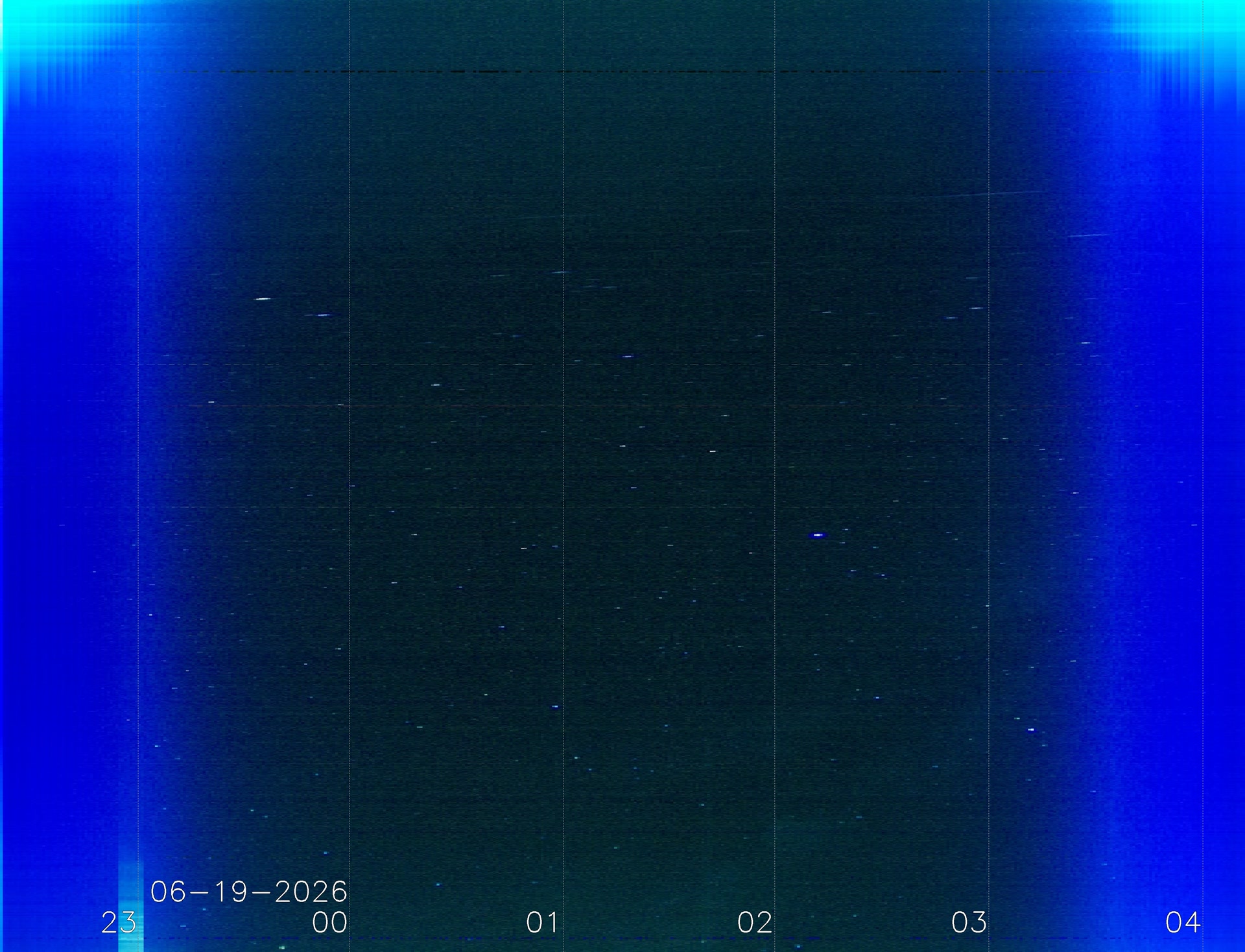 TT Observatory Karlshuld