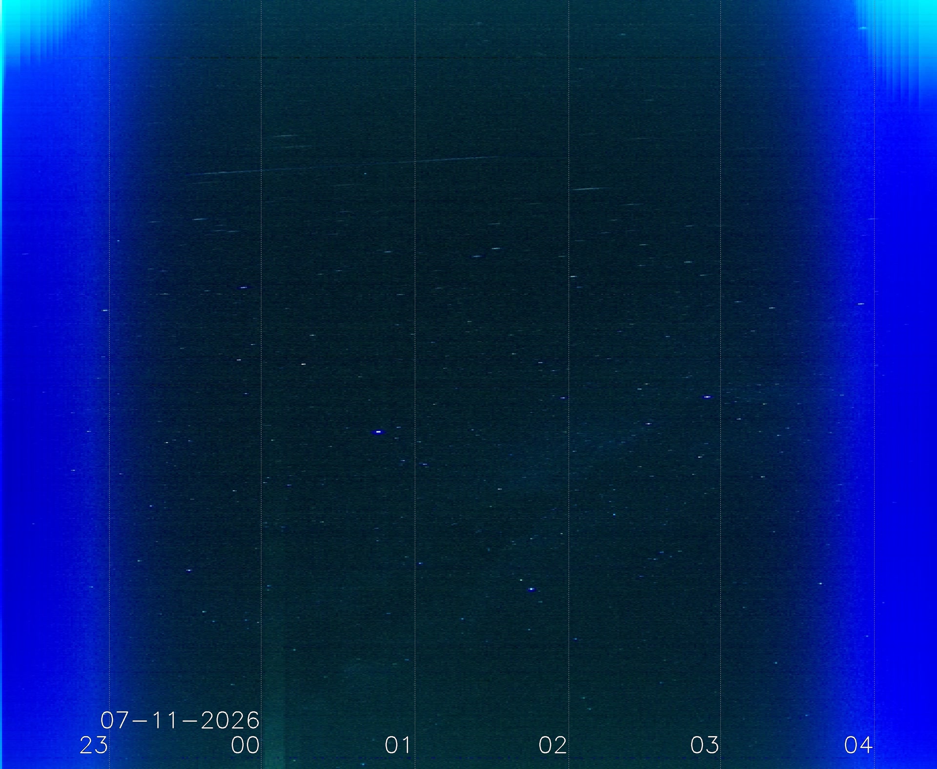 TT Observatory Karlshuld