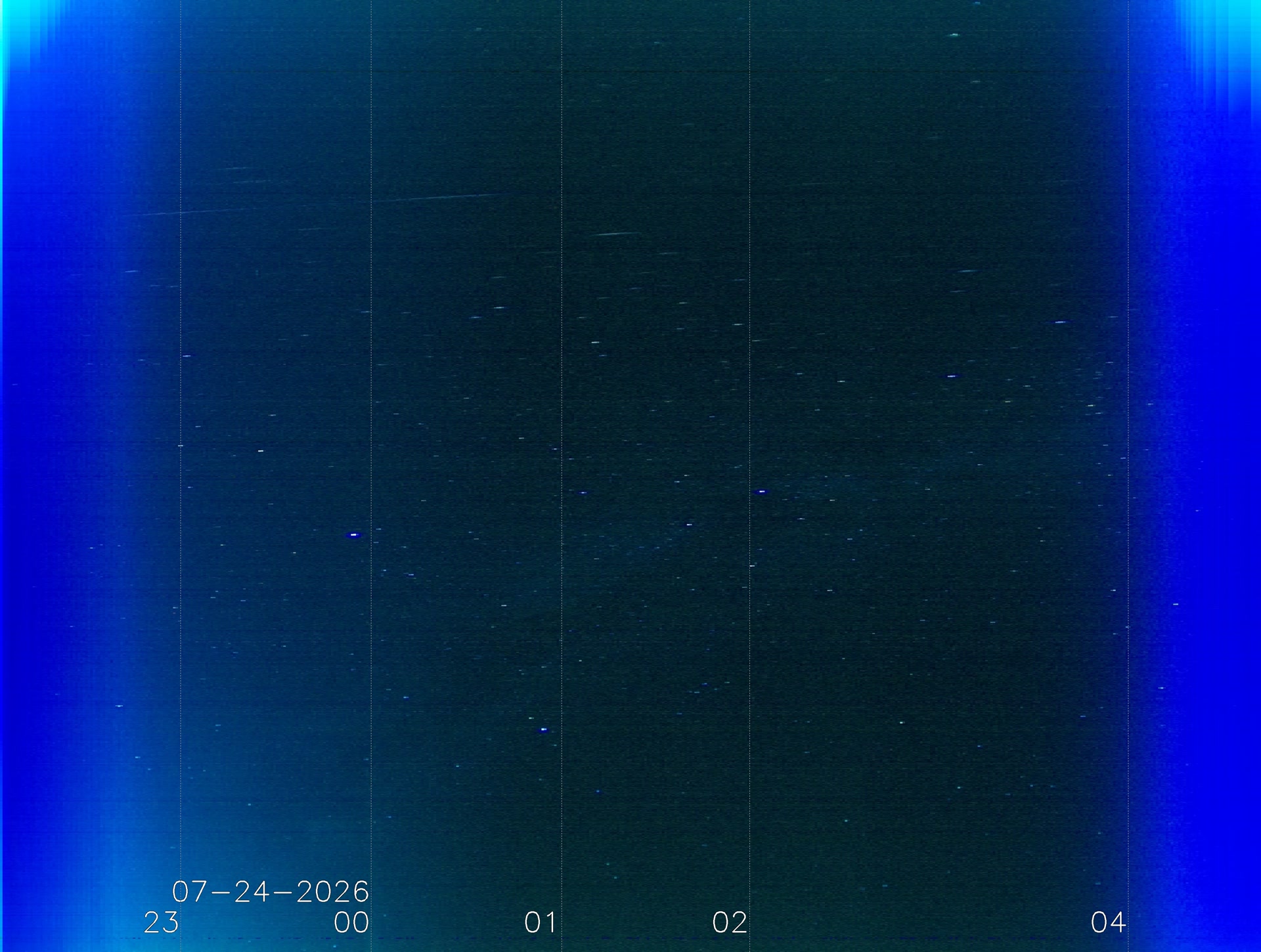 TT Observatory Karlshuld