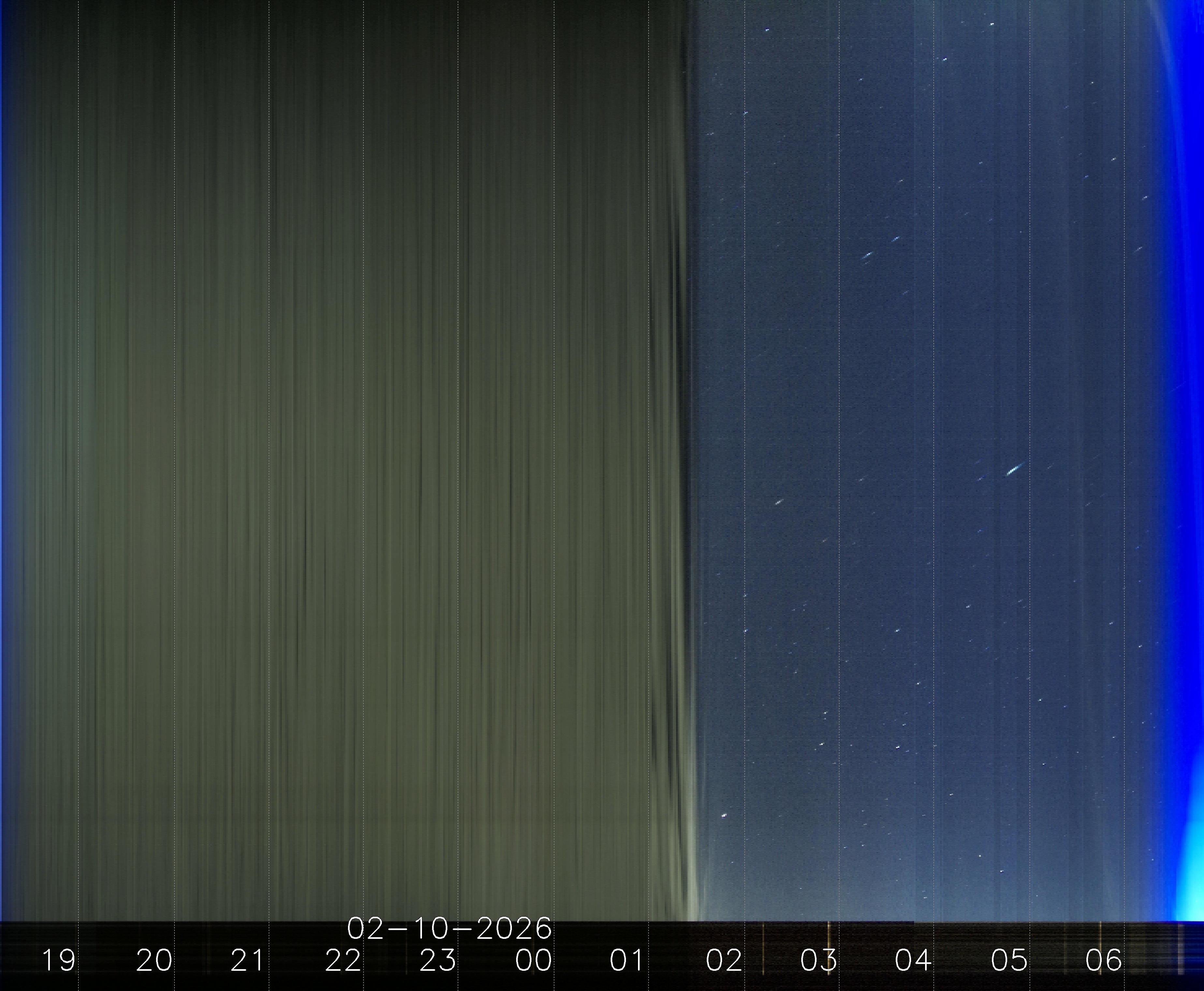 Schwabach - Mittelfranken