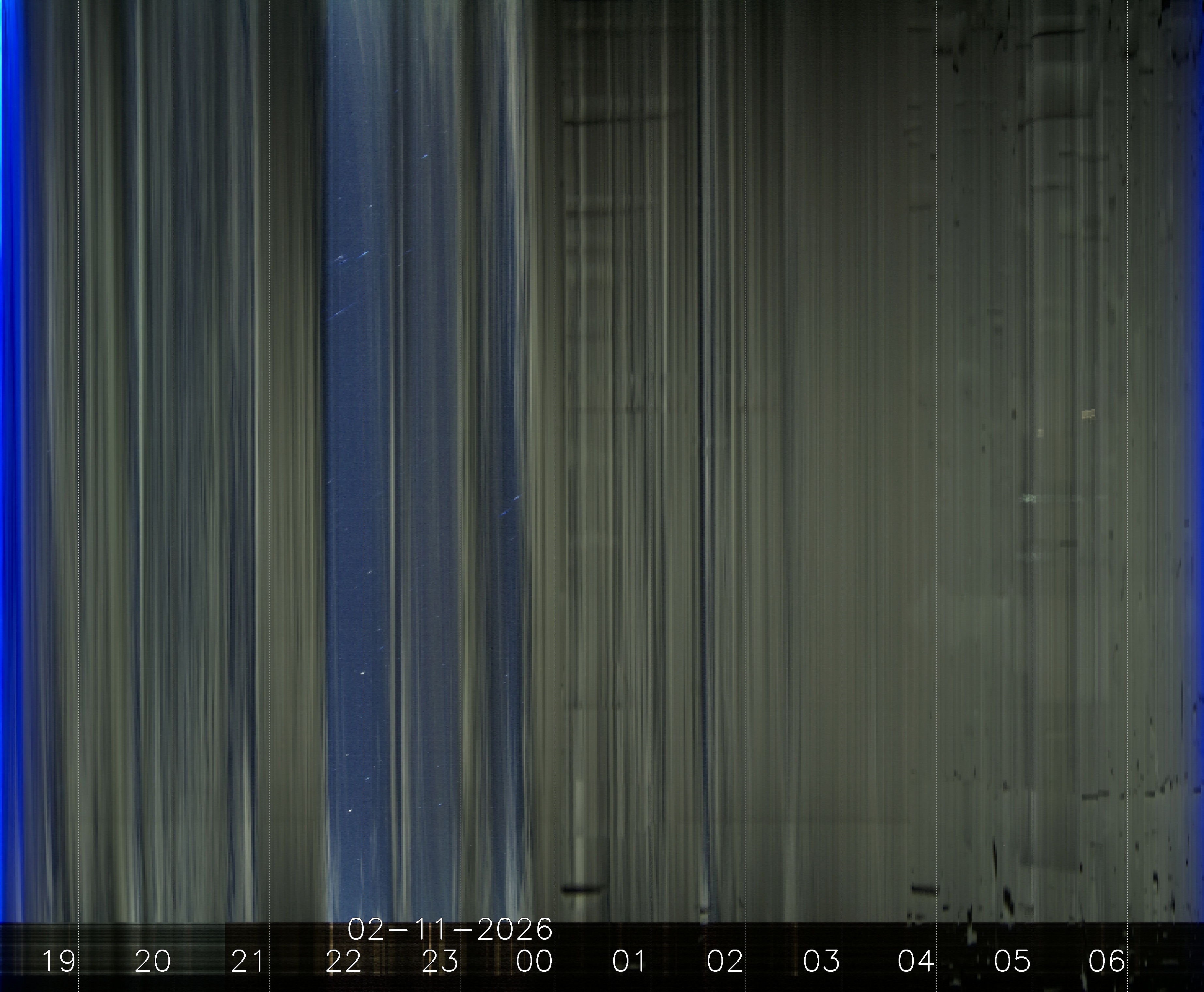 Schwabach - Mittelfranken