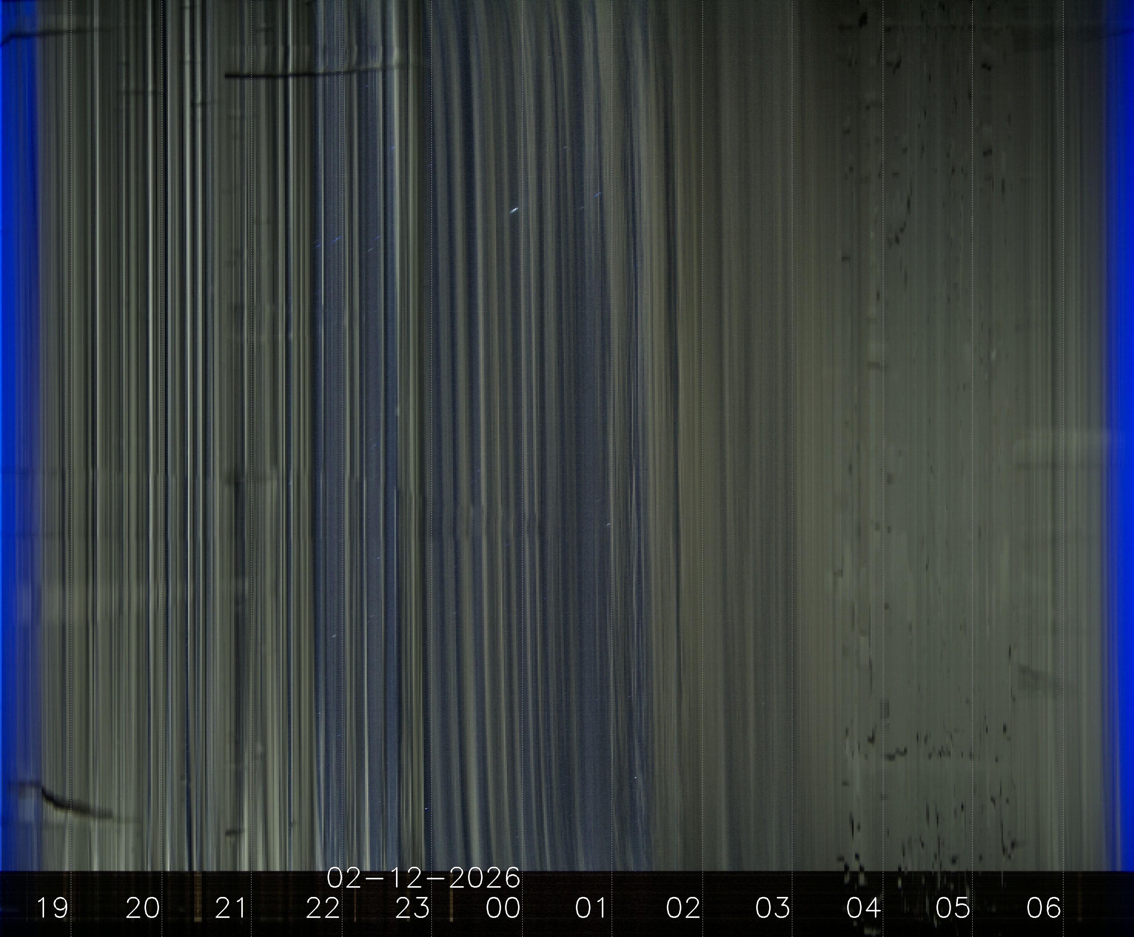Schwabach - Mittelfranken