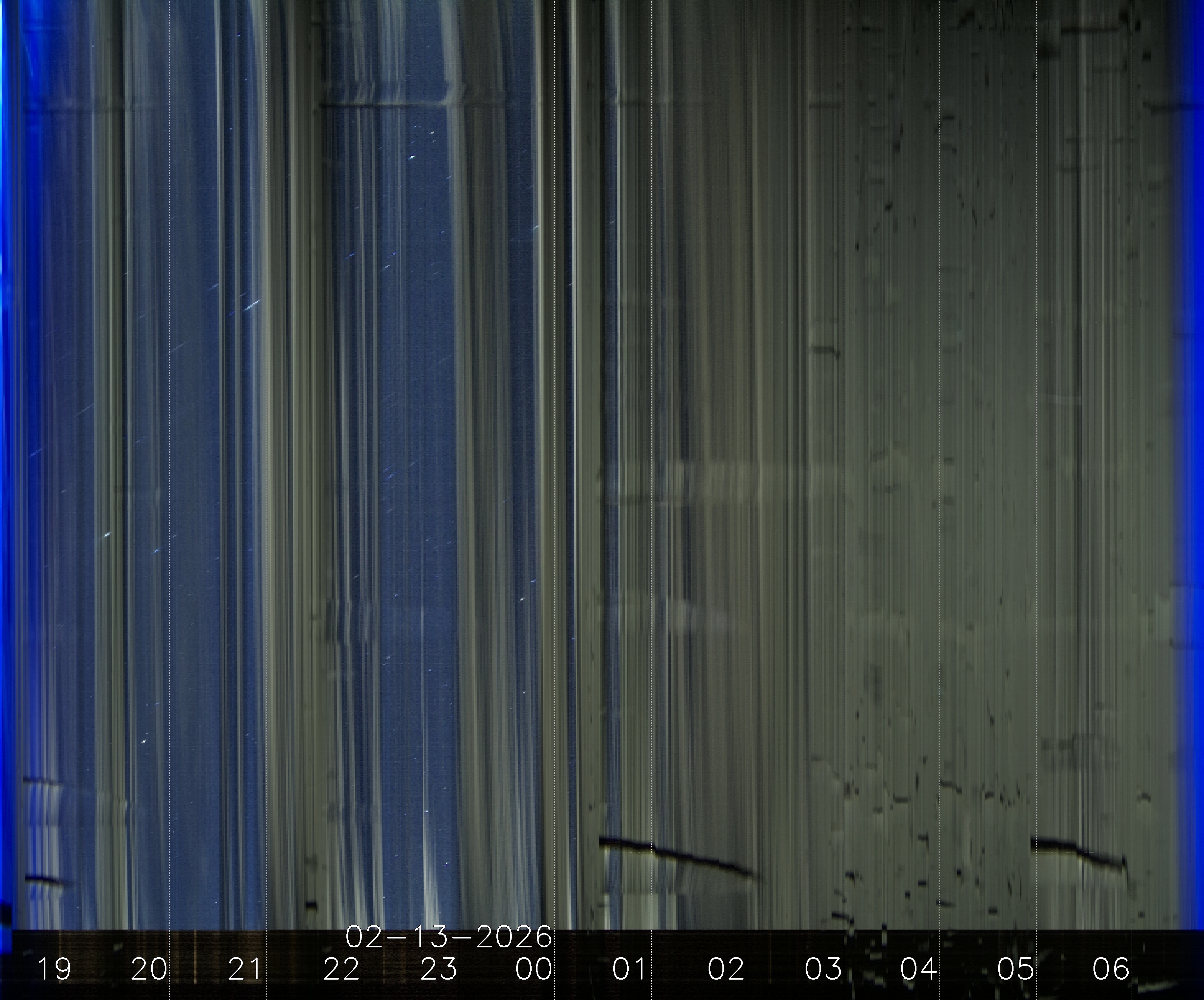 Schwabach - Mittelfranken