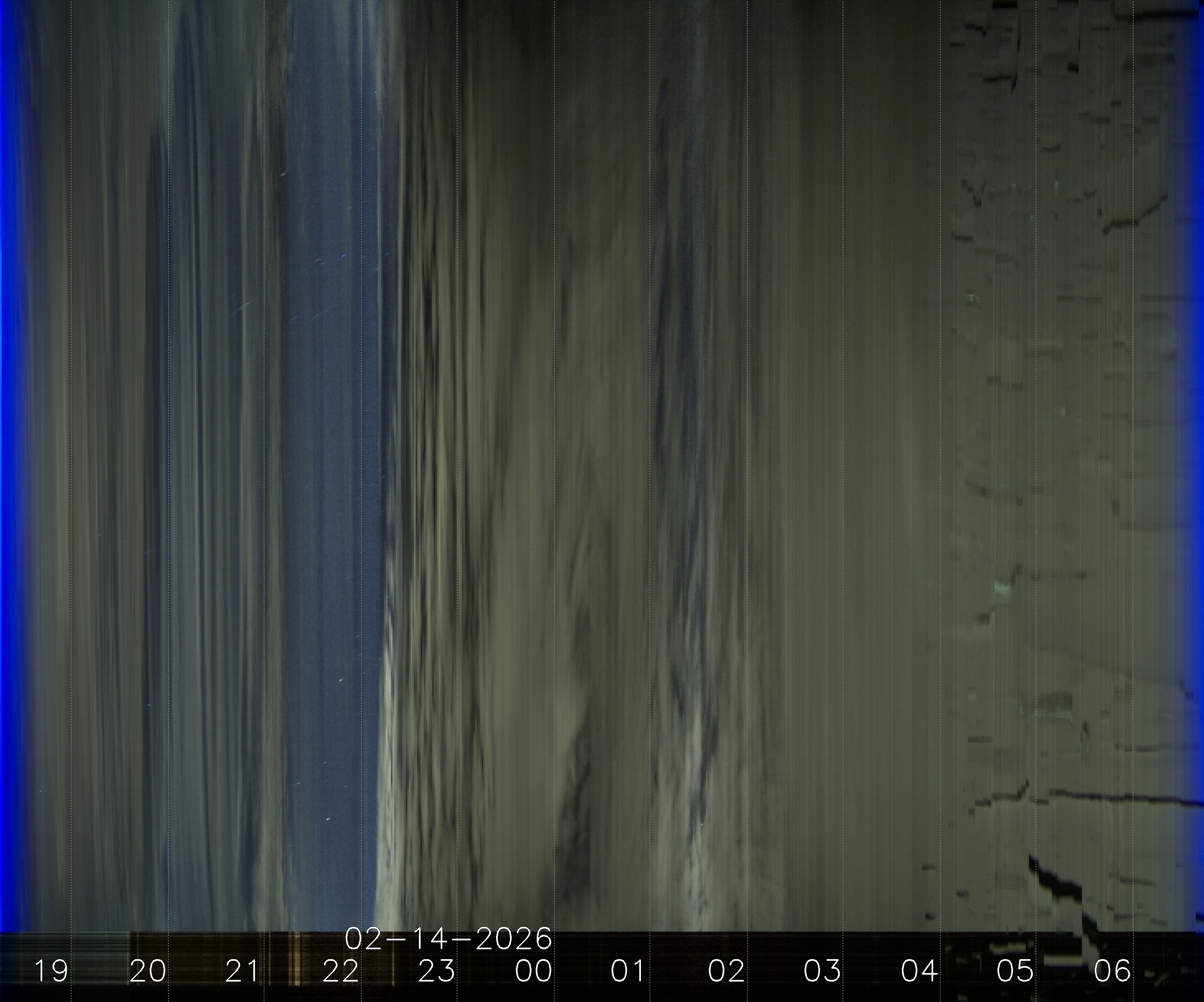 Schwabach - Mittelfranken