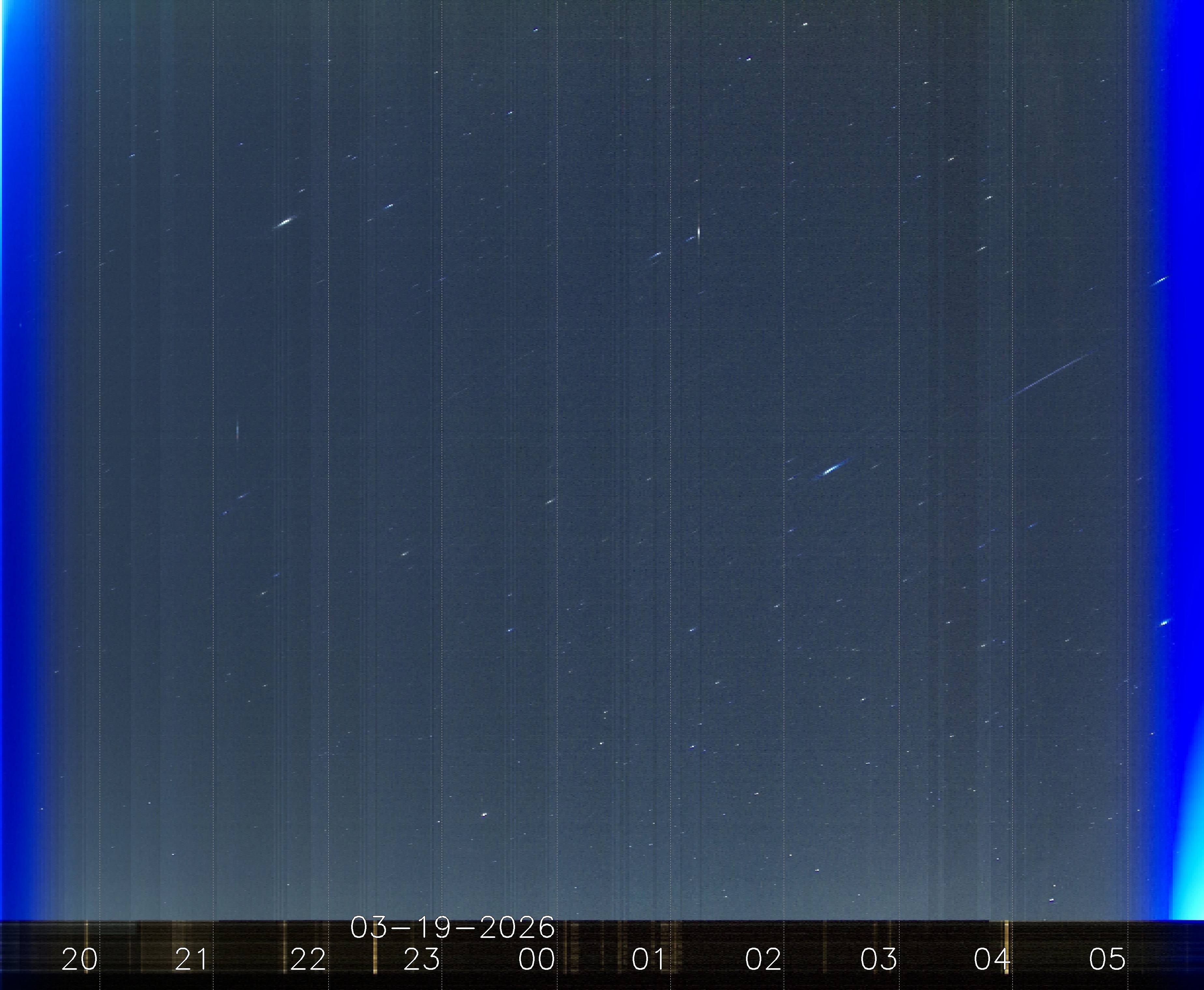 Schwabach - Mittelfranken