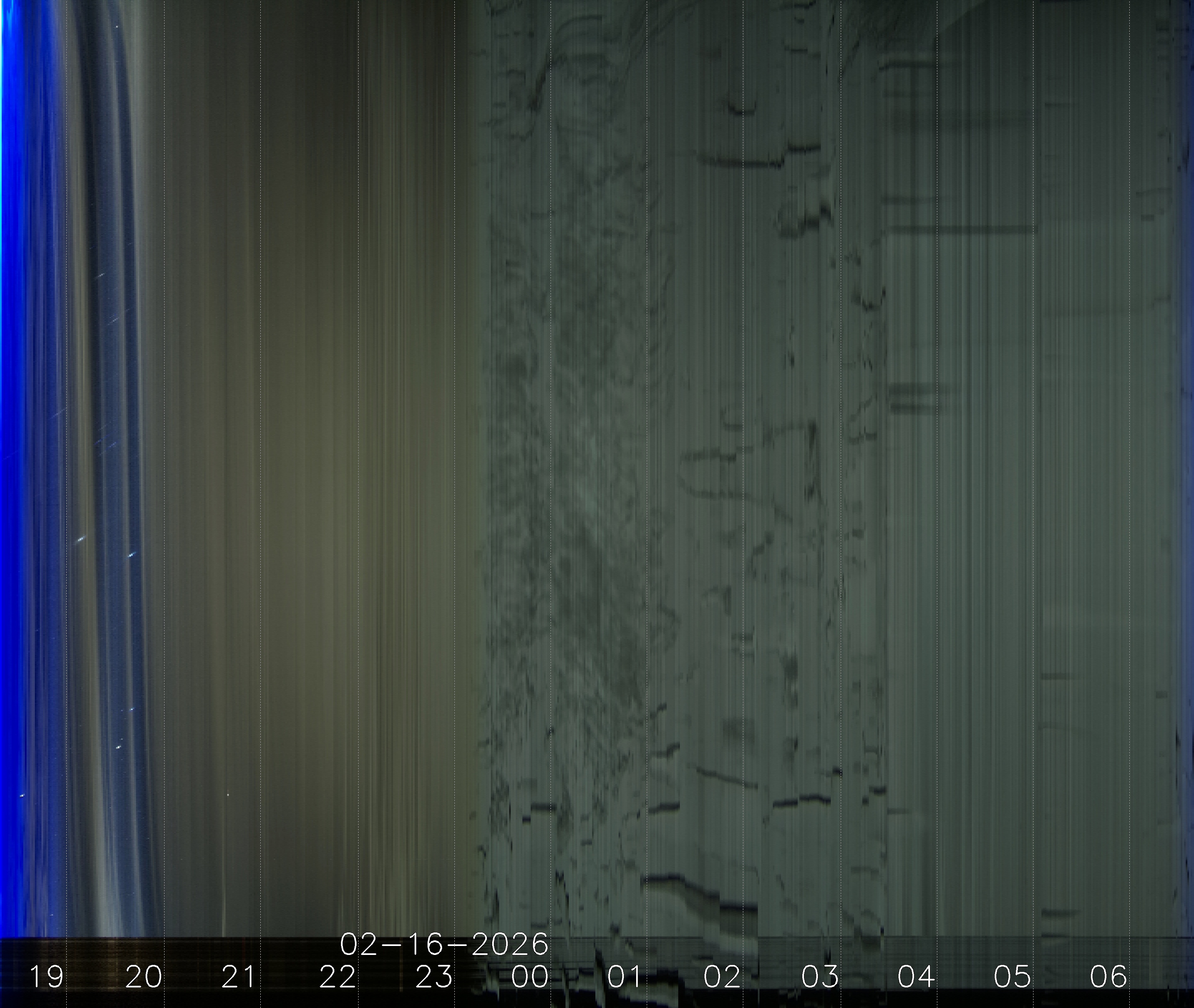 Schwabach - Mittelfranken