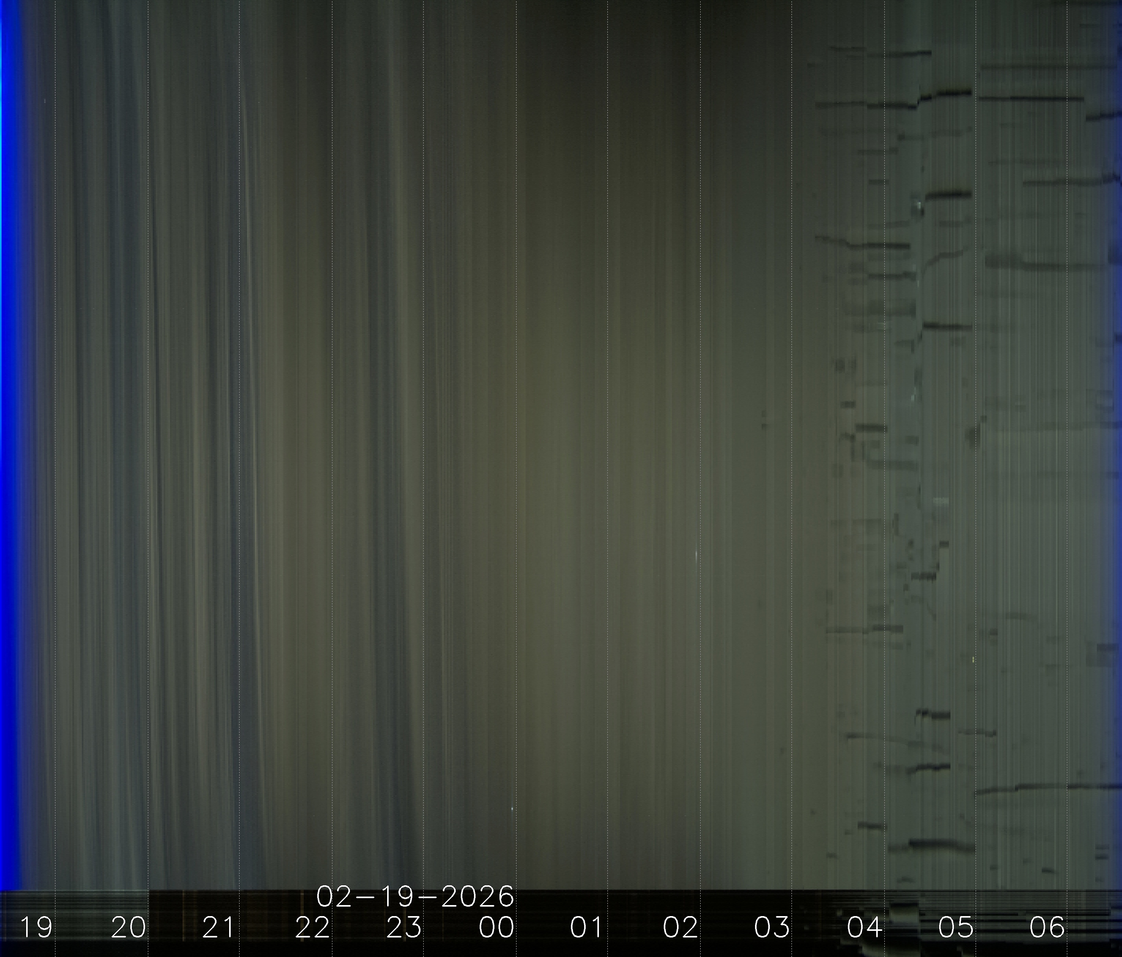 Schwabach - Mittelfranken