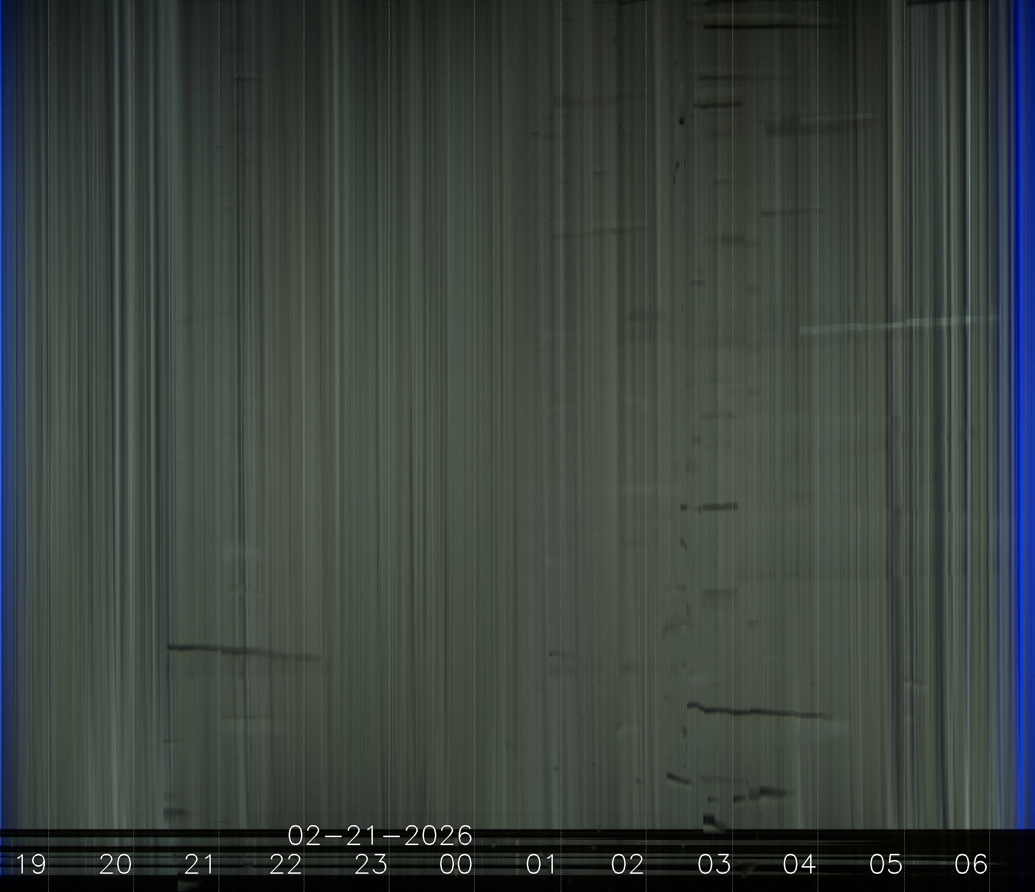 Schwabach - Mittelfranken
