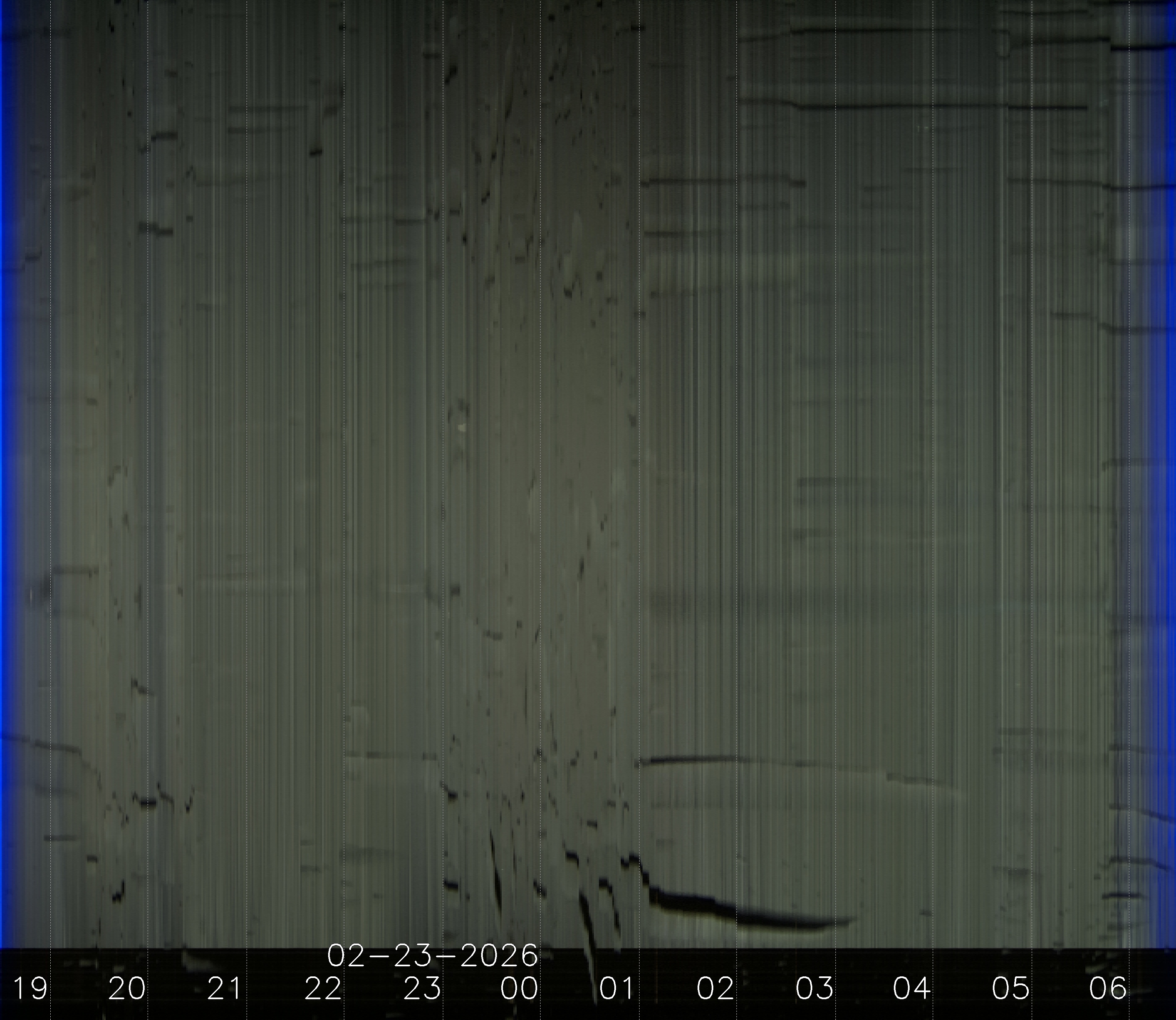 Schwabach - Mittelfranken